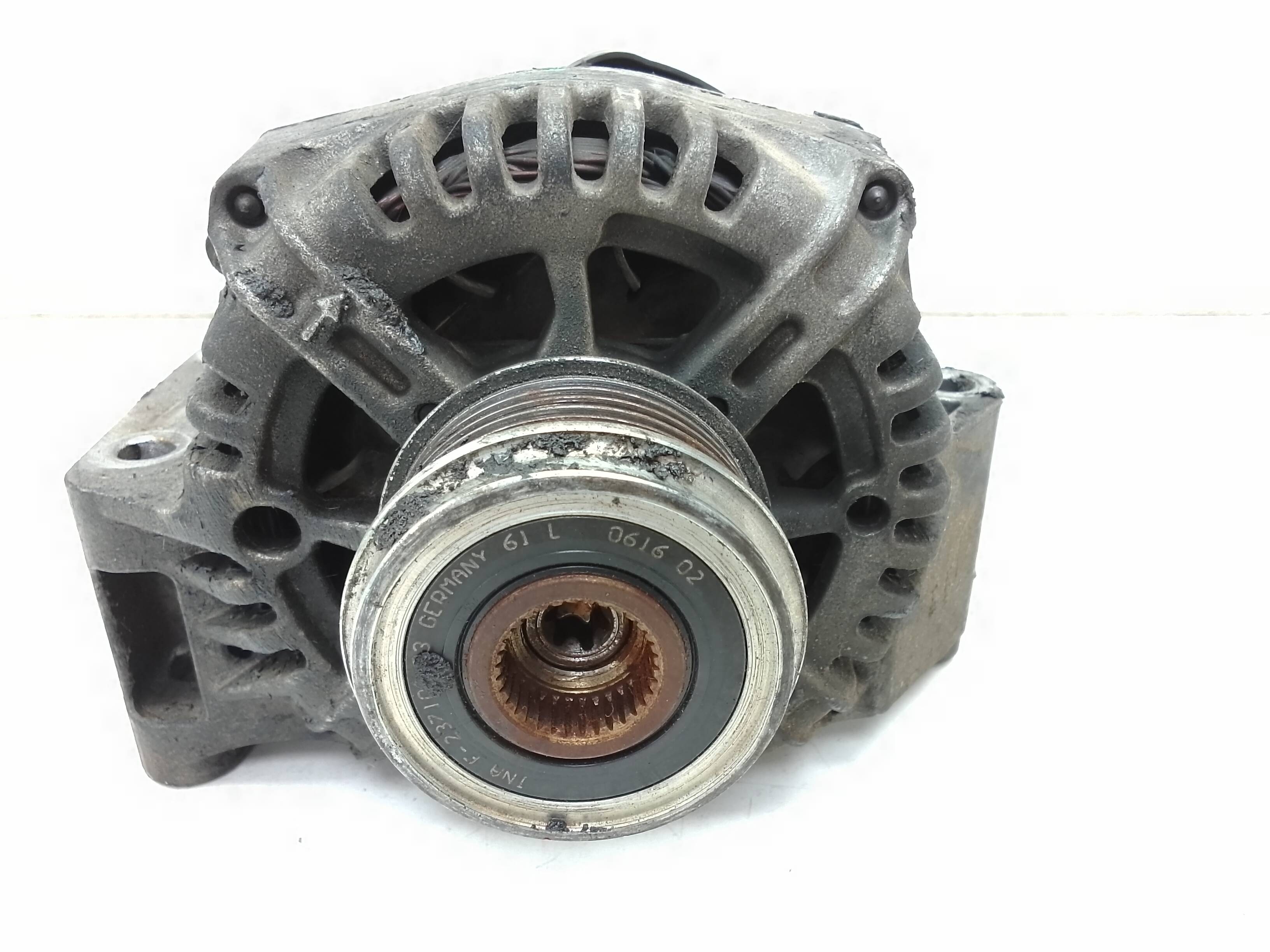 Alternador fiat 500l (330)(2012->)