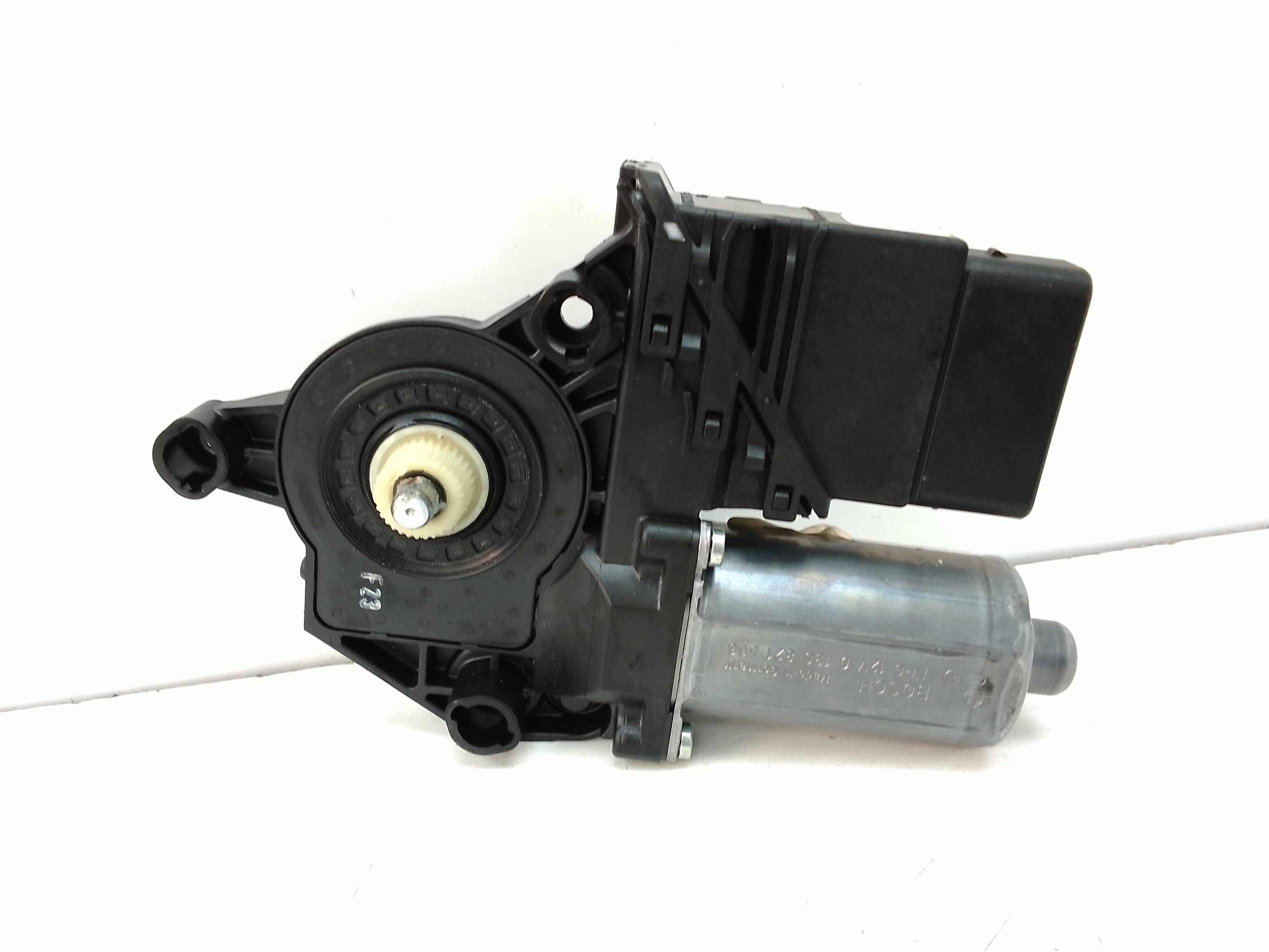 Motor elevalunas trasero derecho volkswagen touran (1t3)(08.2010->)