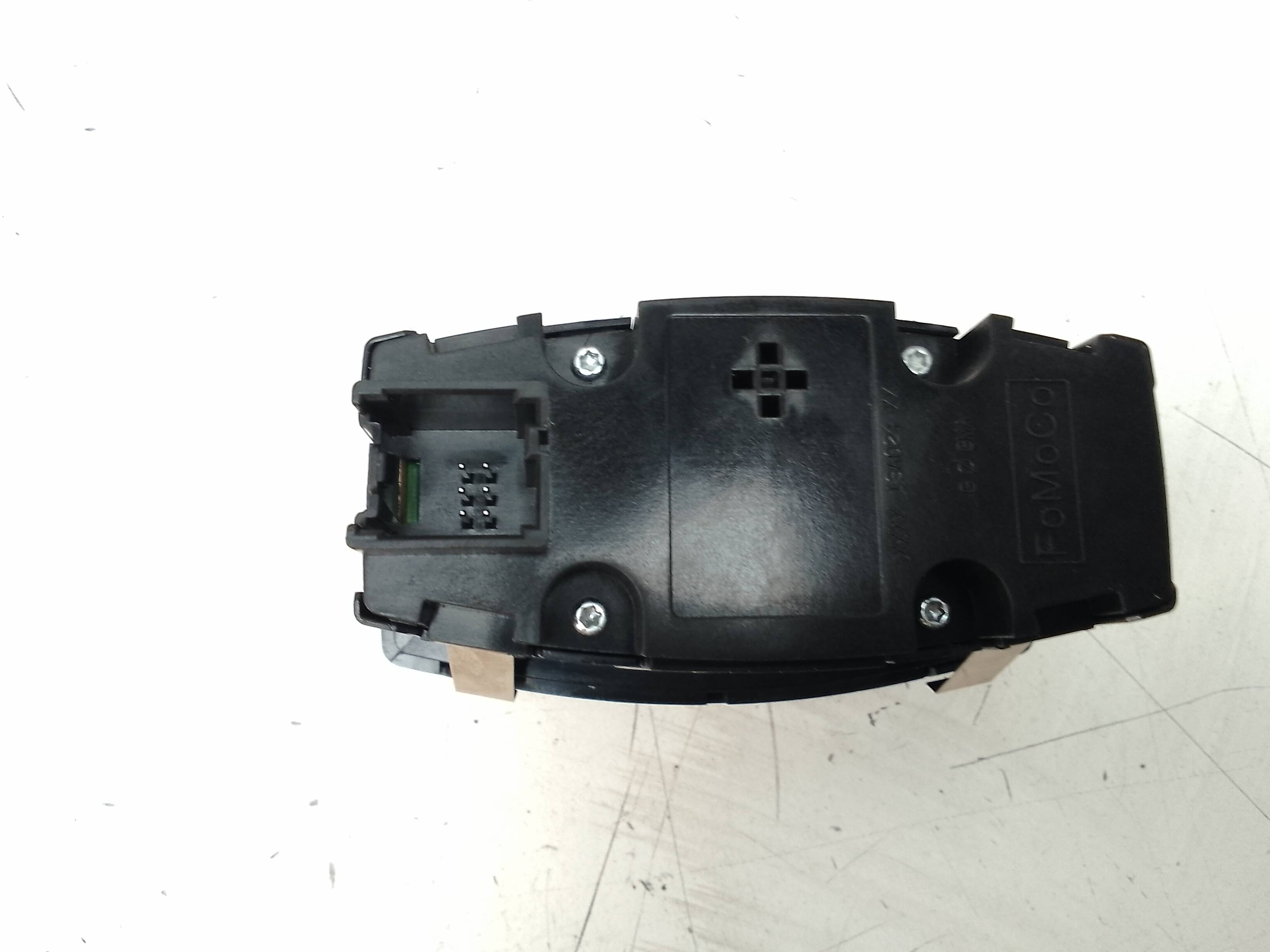 Interruptor posicion de luces ford focus berlina (cb8)(2010->)