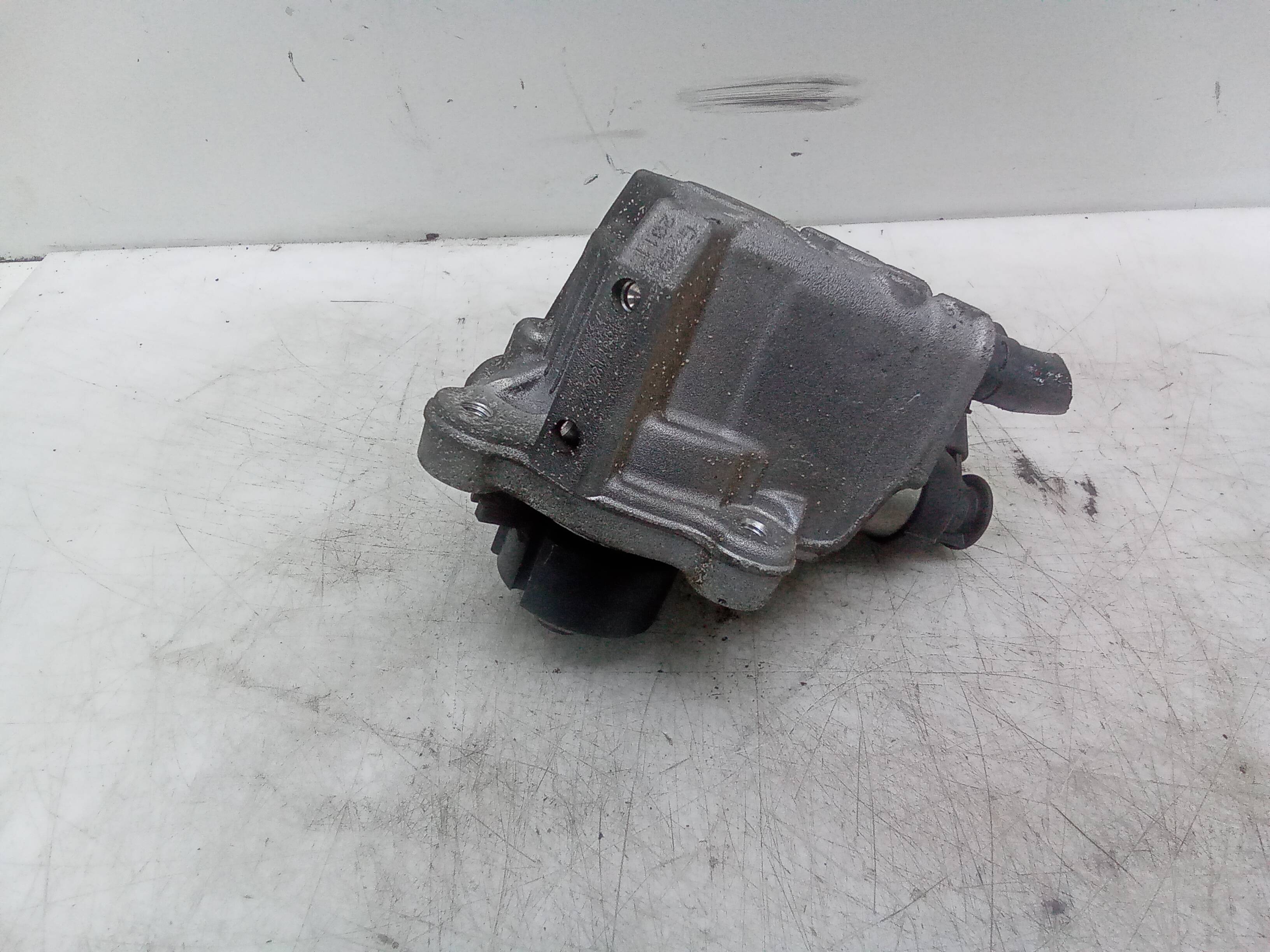 Bomba combustible volkswagen golf v variant (1k5)(2007->)