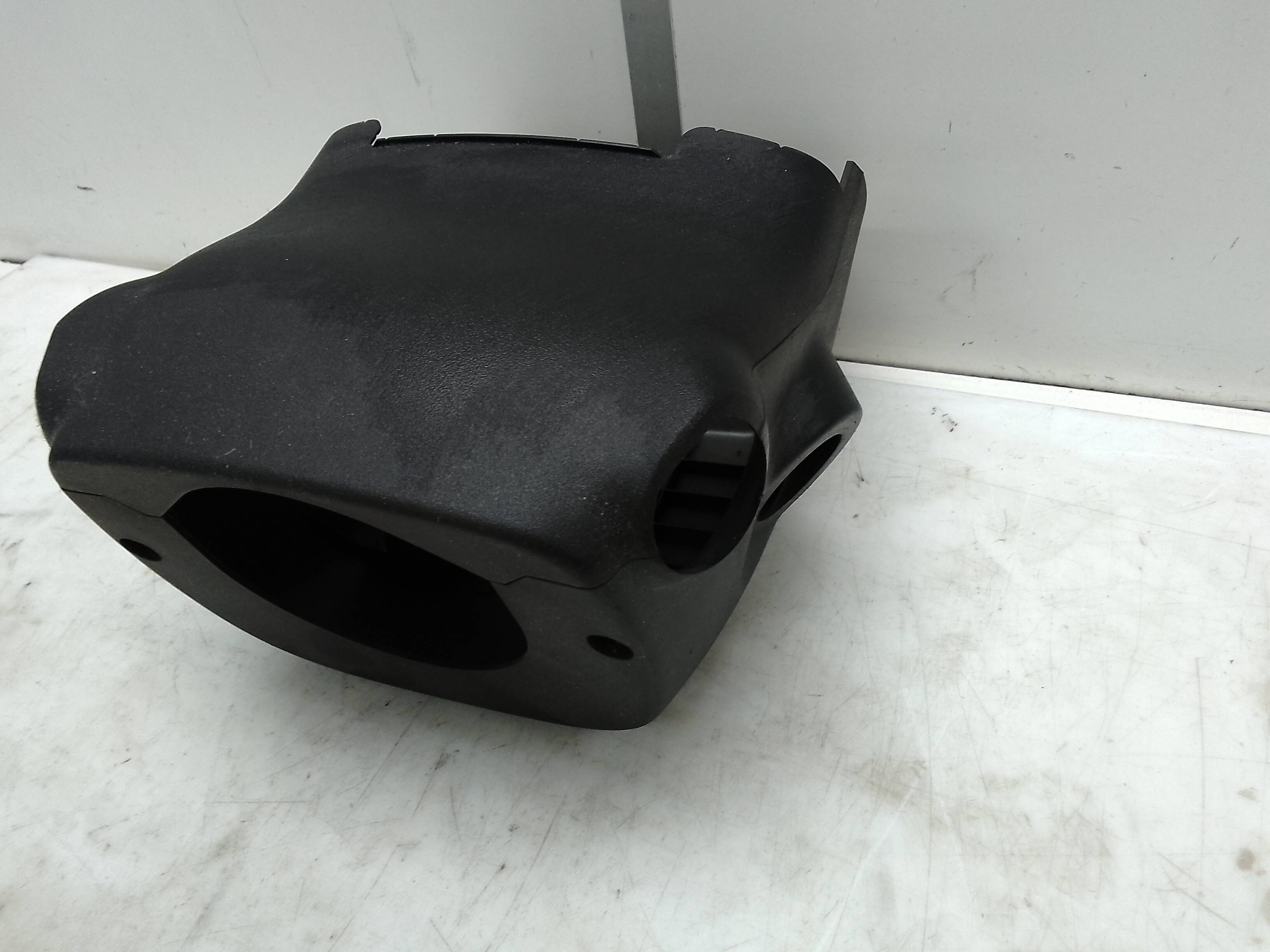 Carcasa columna direccion toyota auris (e18)(10.2012->)