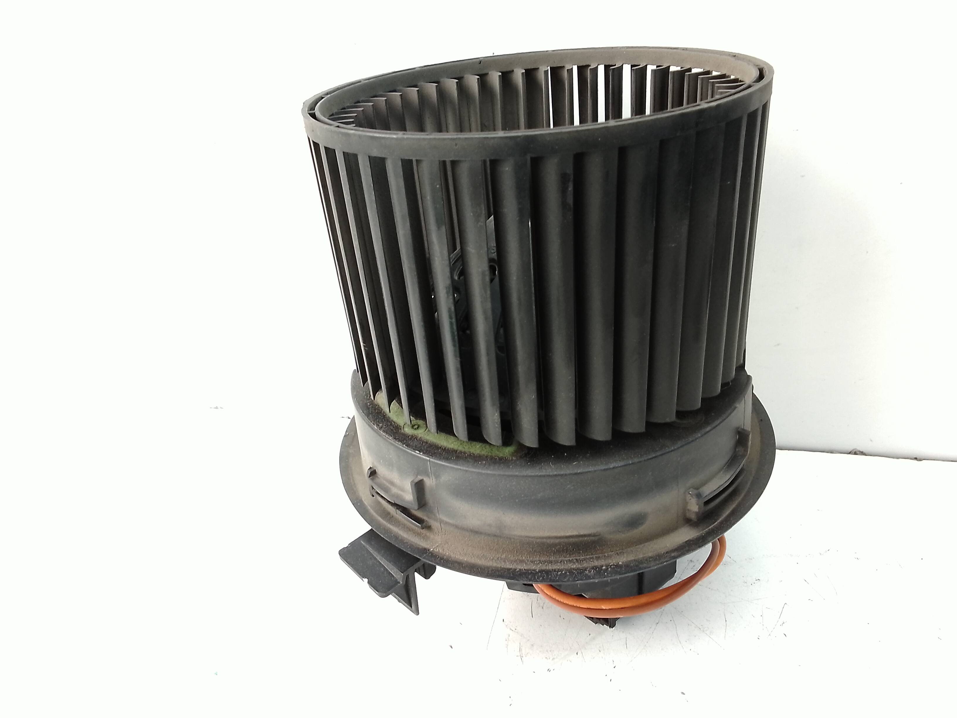 Motor calefaccion renault clio iv (2012->)