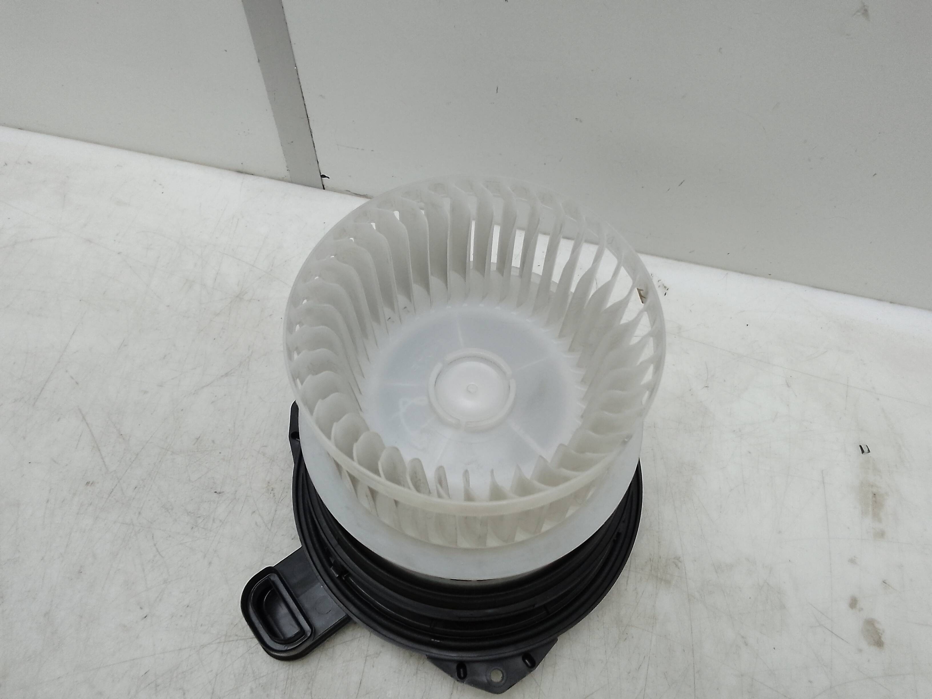 Ventilador calefaccion toyota toyota corolla (e21)(2019->)