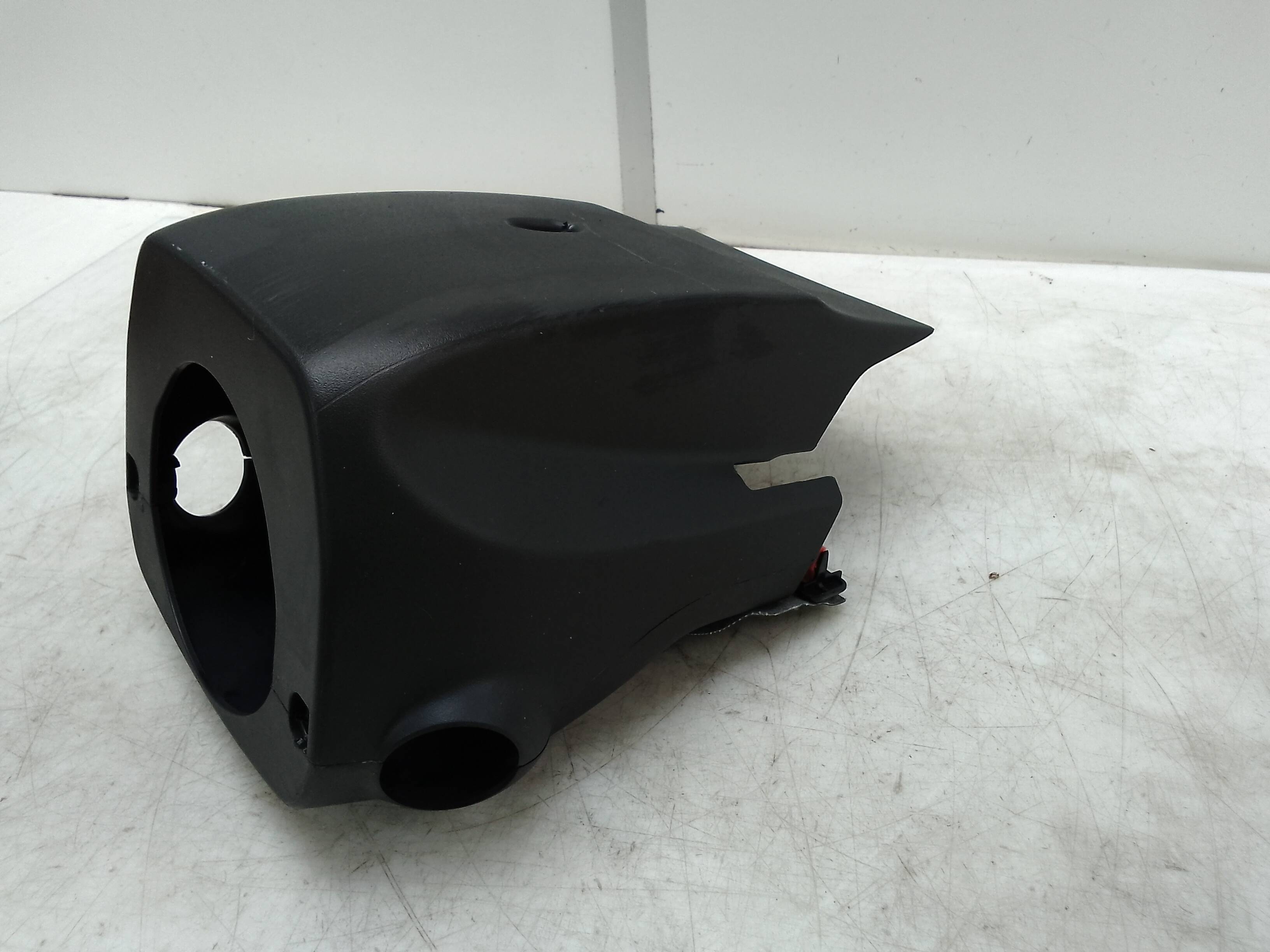 Carcasa columna direccion toyota toyota corolla (e21)(2019->)