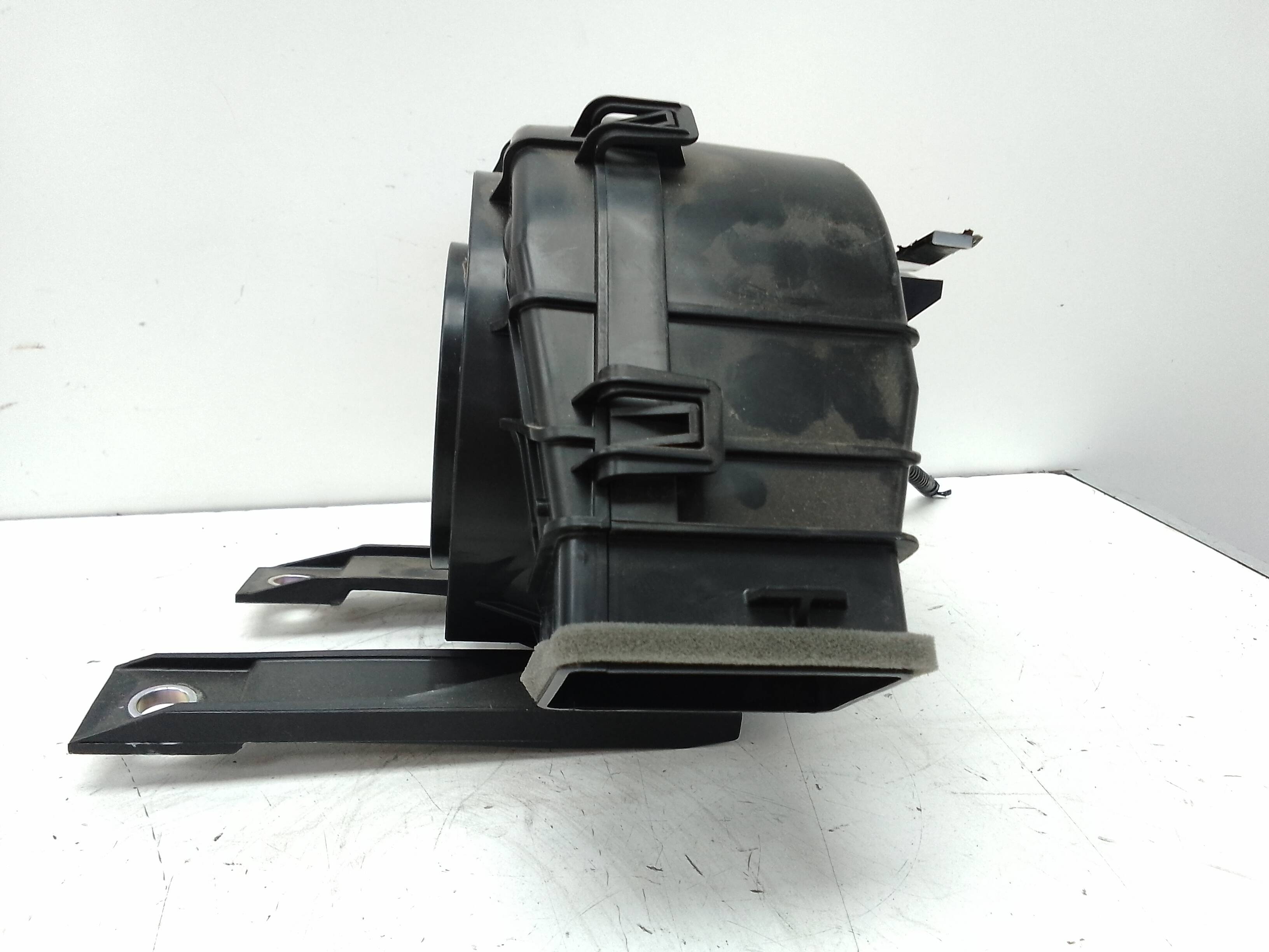 Ventilador calefaccion toyota toyota corolla (e21)(2019->)