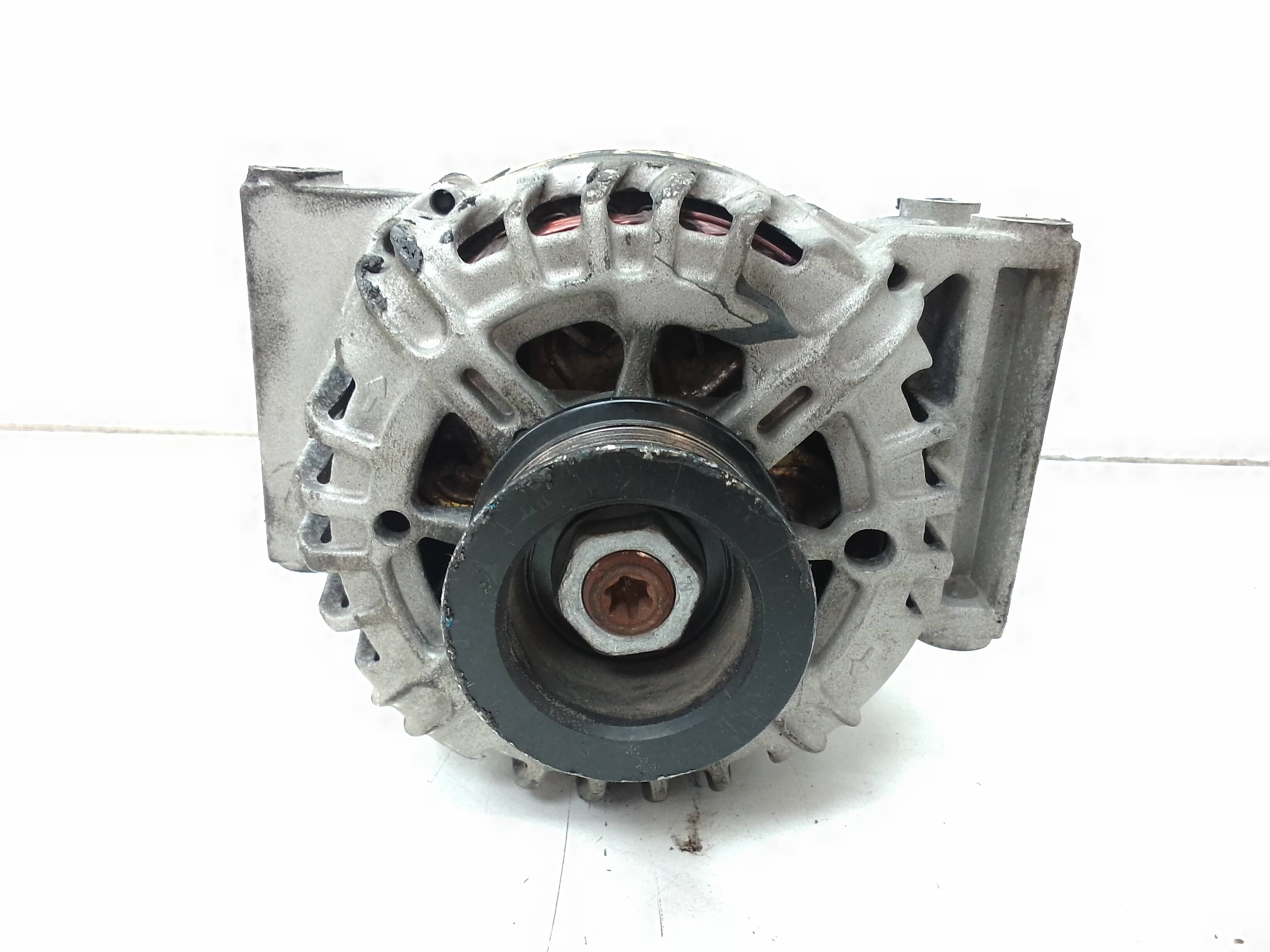 Alternador opel astra j