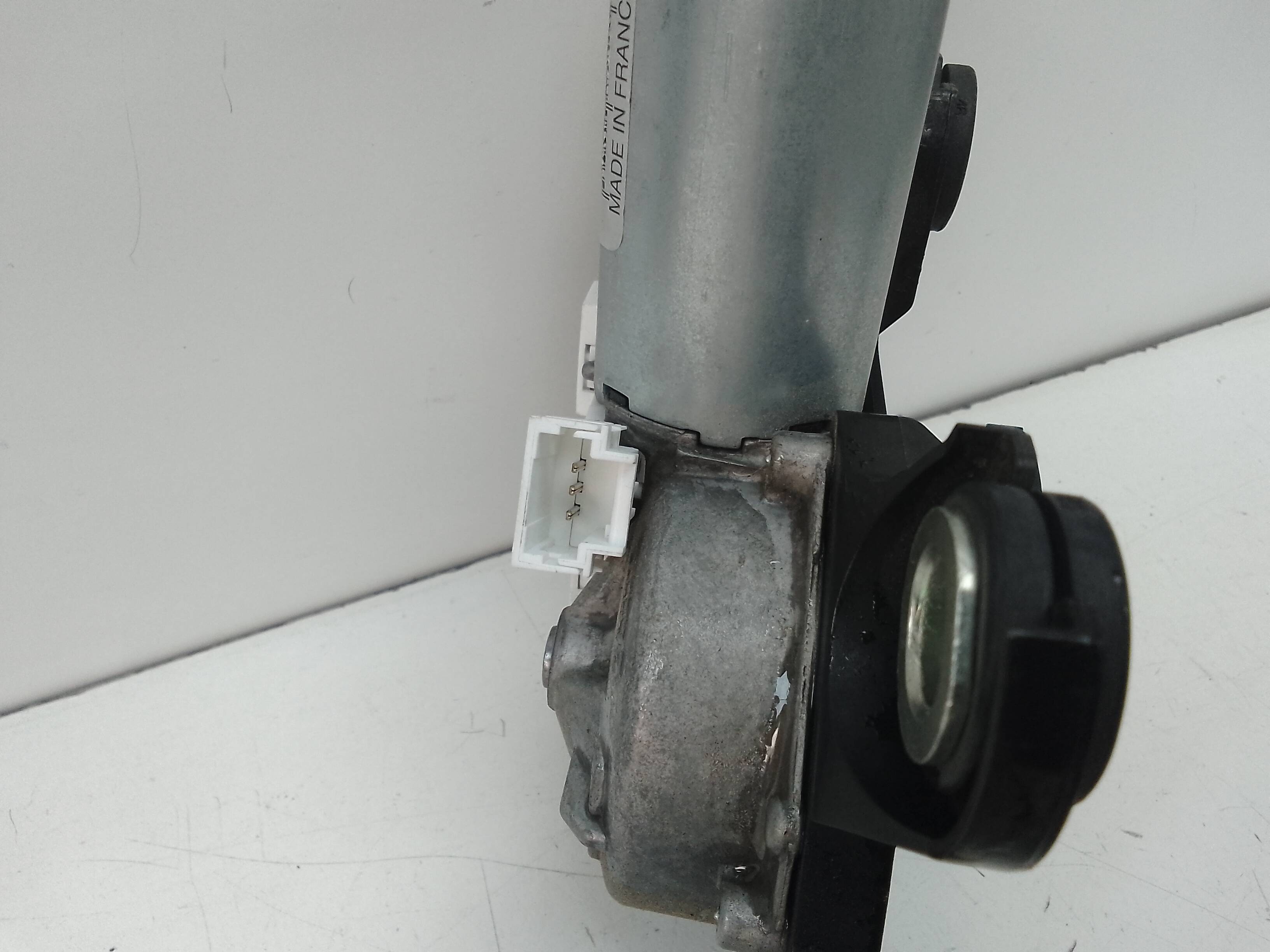 Motor limpia trasero opel vivaro furgón (2019->)