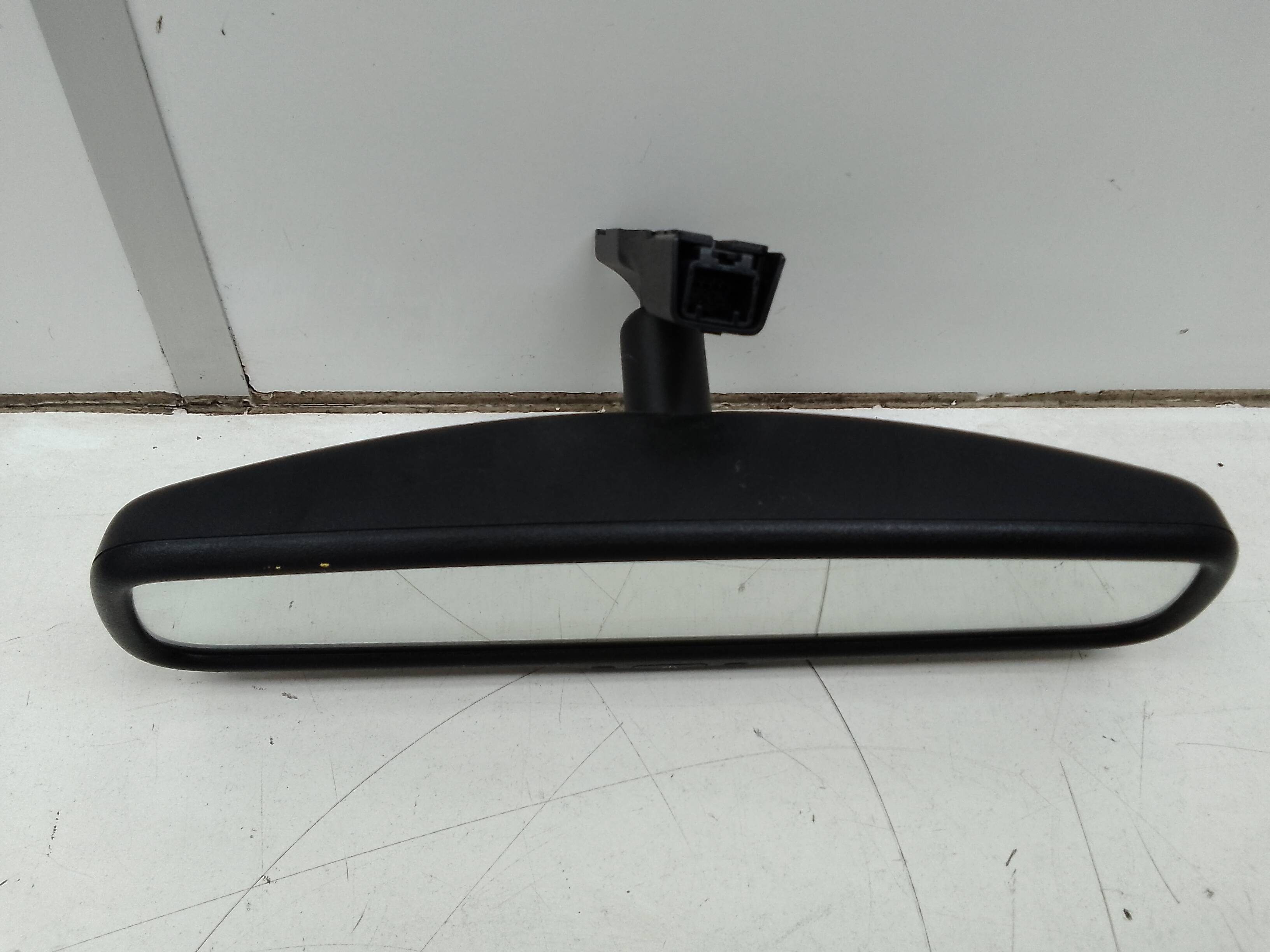 Retrovisor central kia carens (rp)(2013->)