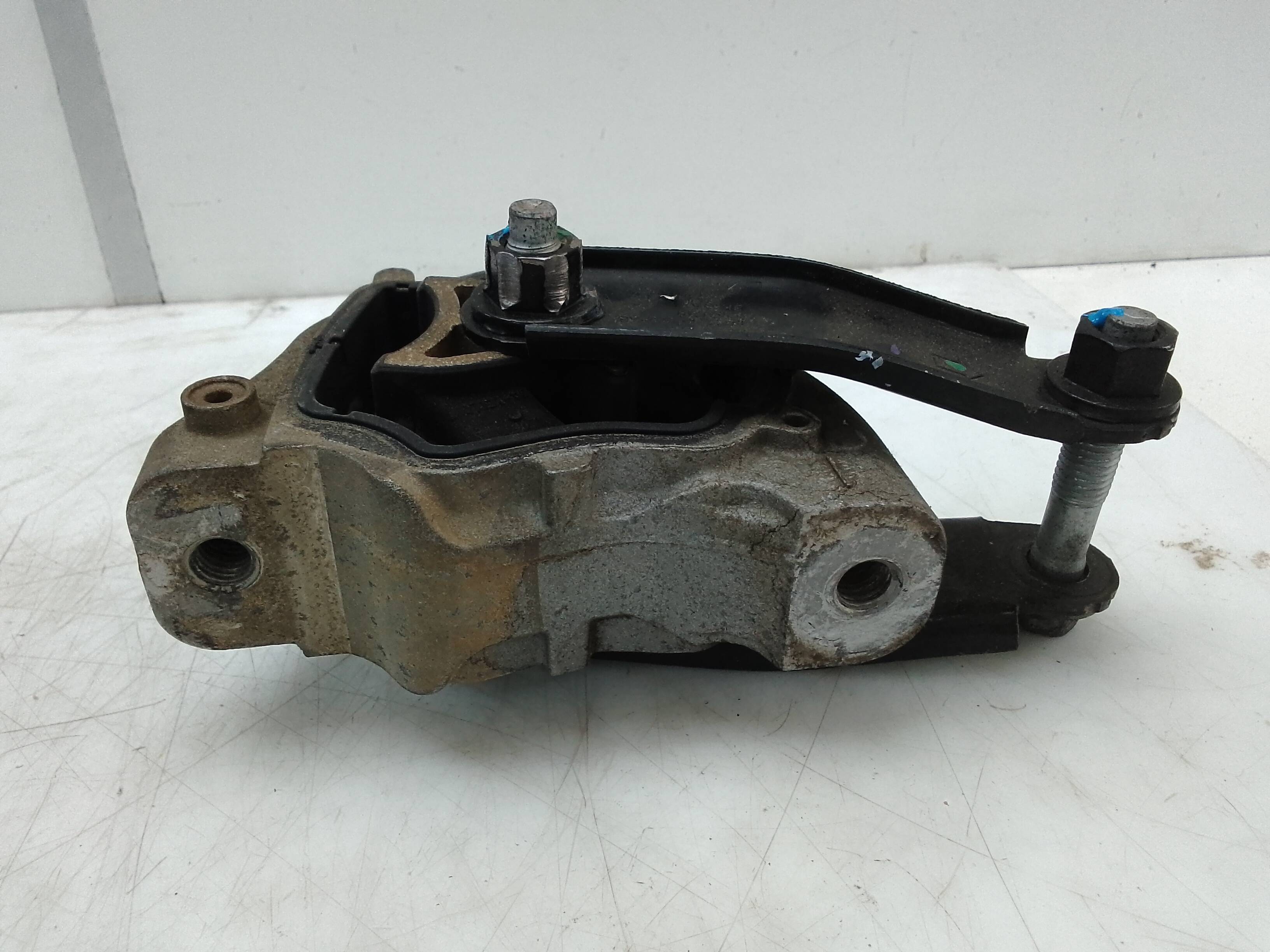 Soporte motor derecho land rover freelander (ln)(09.2002->)