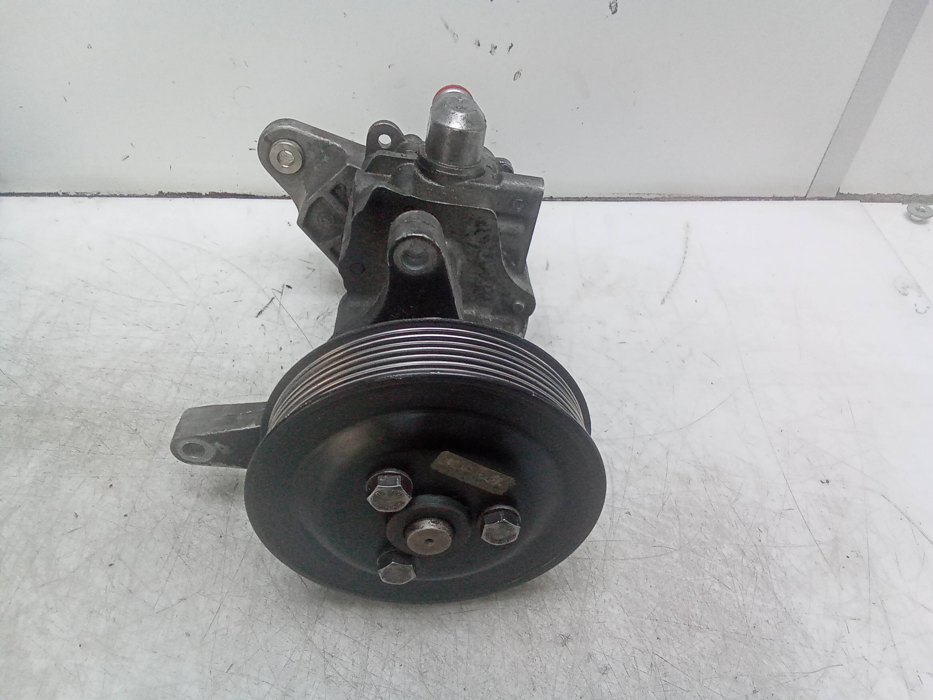 Bomba direccion bmw serie 3 berlina (f30)(2011->)