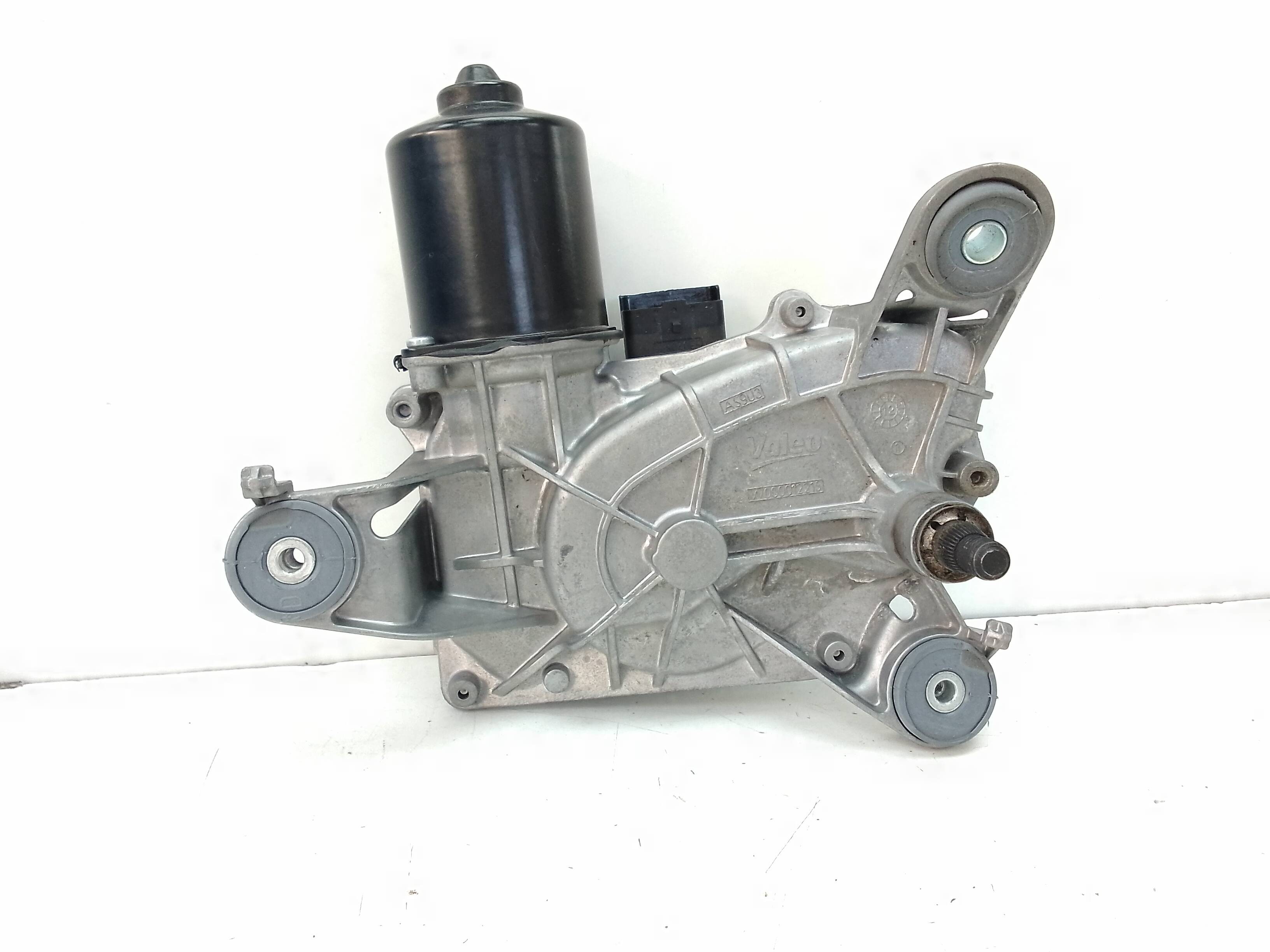 Motor limpia delantero citroen ds5 (09.2011->)