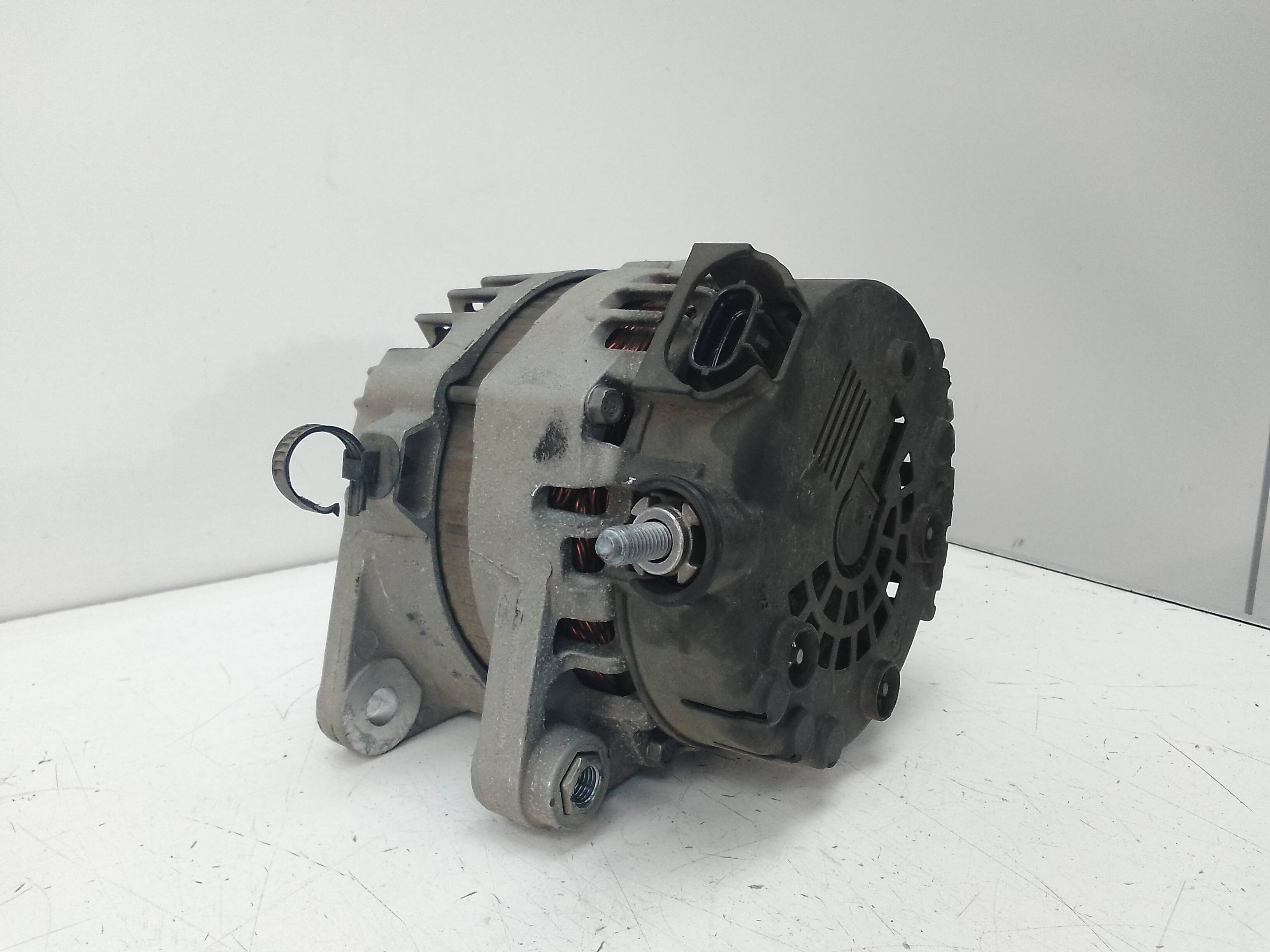 Alternador hyundai i40 (vf)(11.2011->)