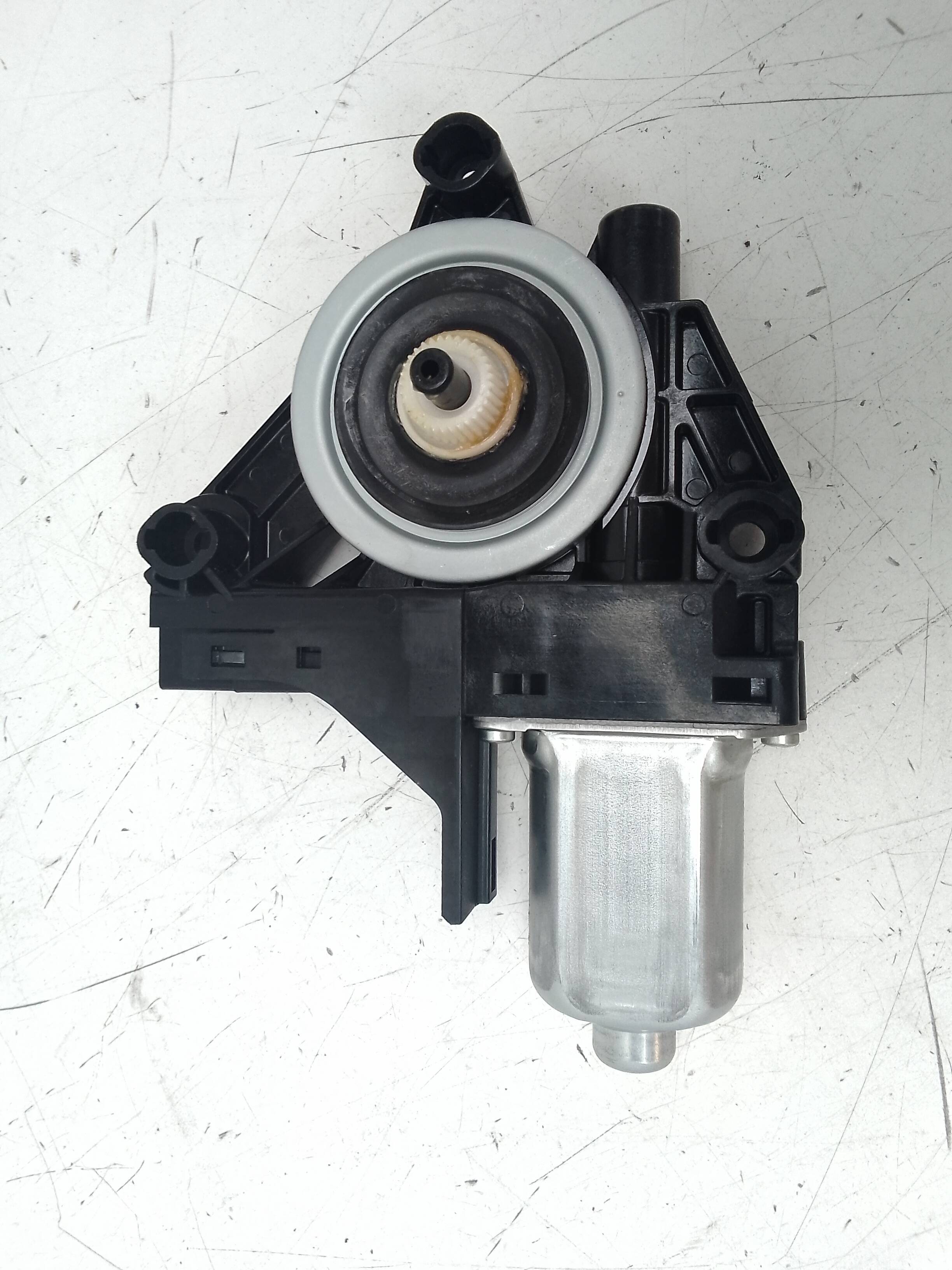 Motor elevalunas trasero derecho volvo xc60 (2008->)