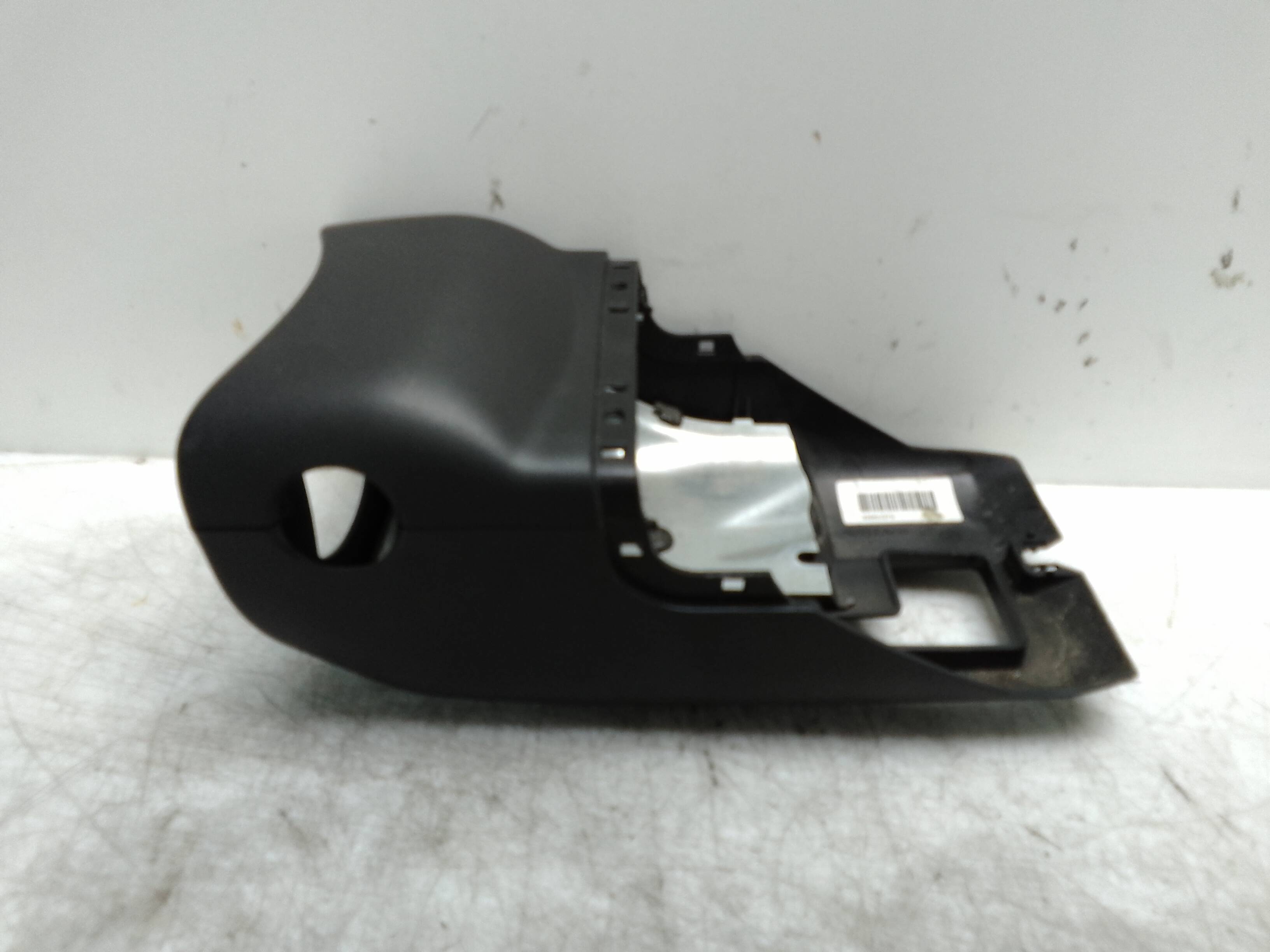 Carcasa columna direccion volvo xc60 (2008->)