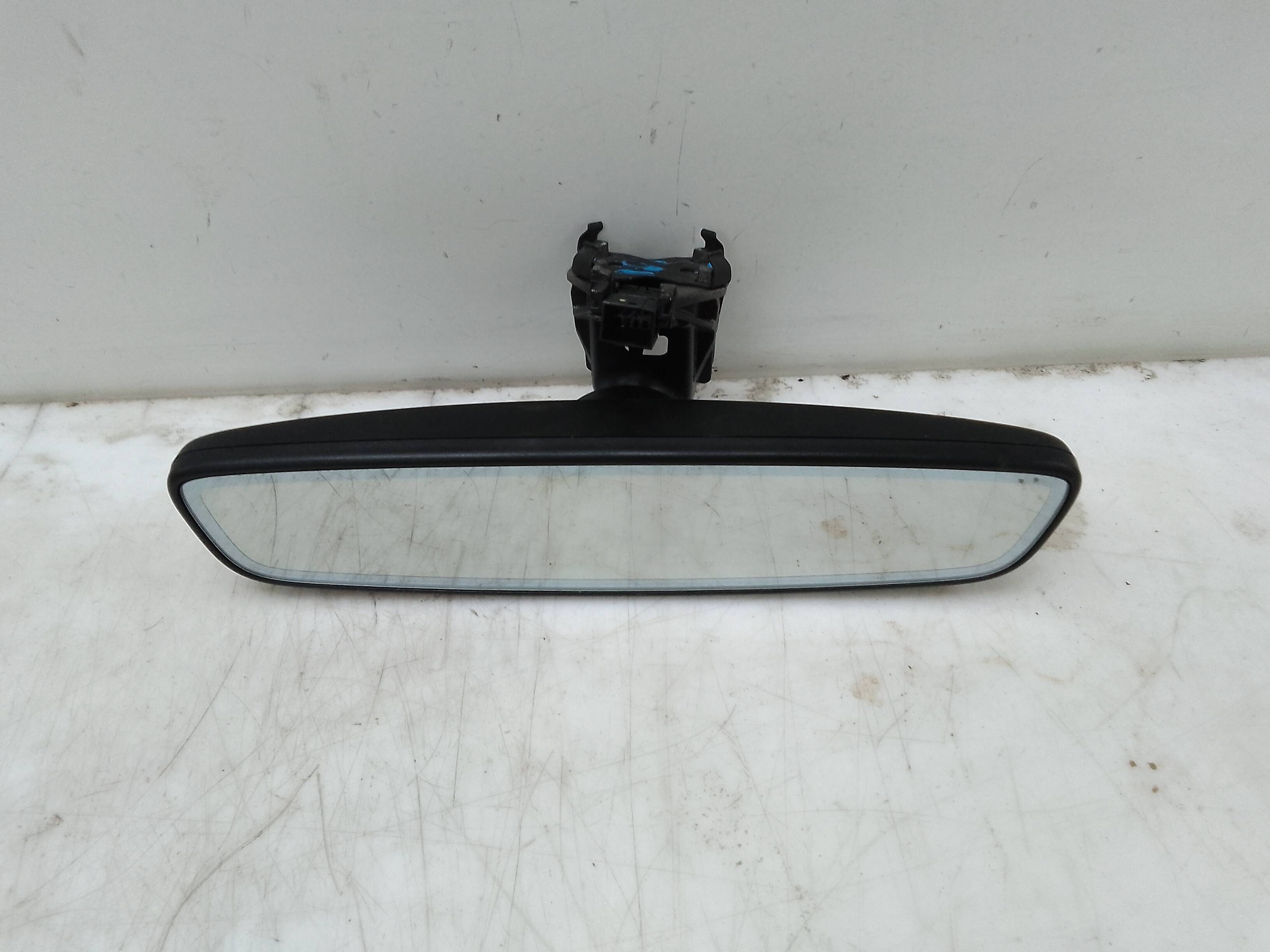 Retrovisor central volkswagen golf vii (5g1/be1)(09.2012->)