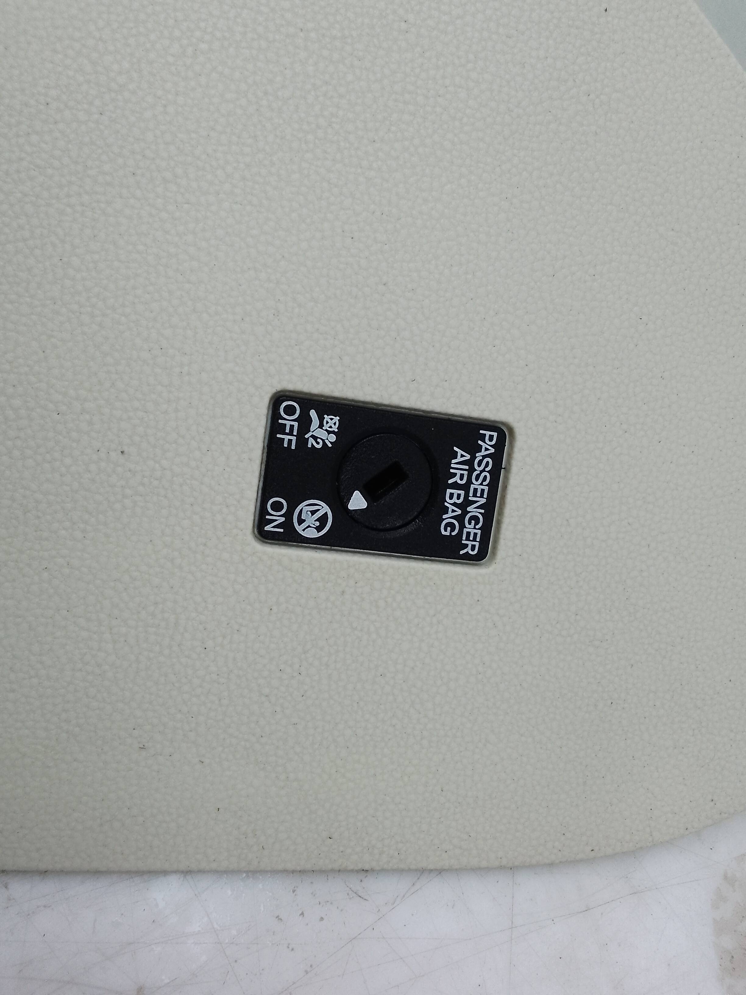 Moldura lateral derecha volkswagen passat variant (3g5)(07.2014->)