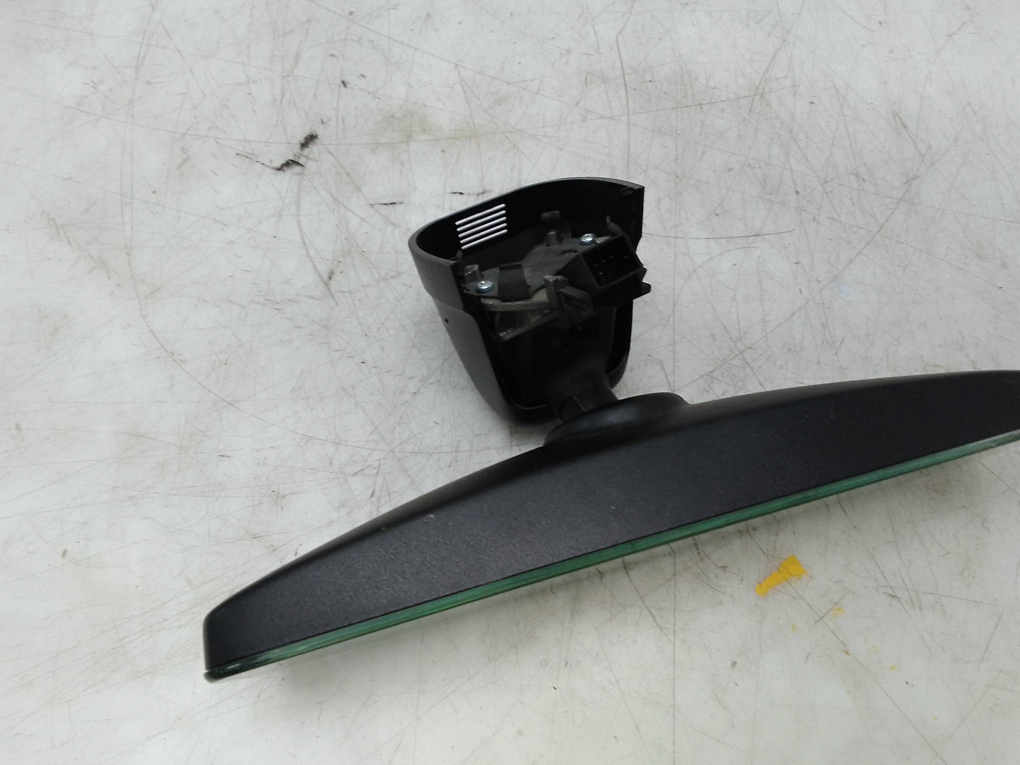 Retrovisor central volkswagen passat variant (3g5)(07.2014->)