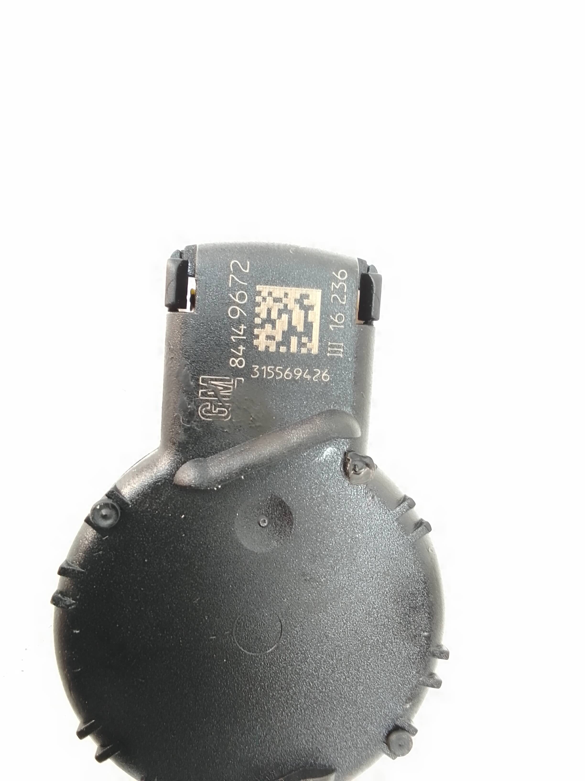 Sensor lluvia opel astra k berlina 5p (09.2015->)