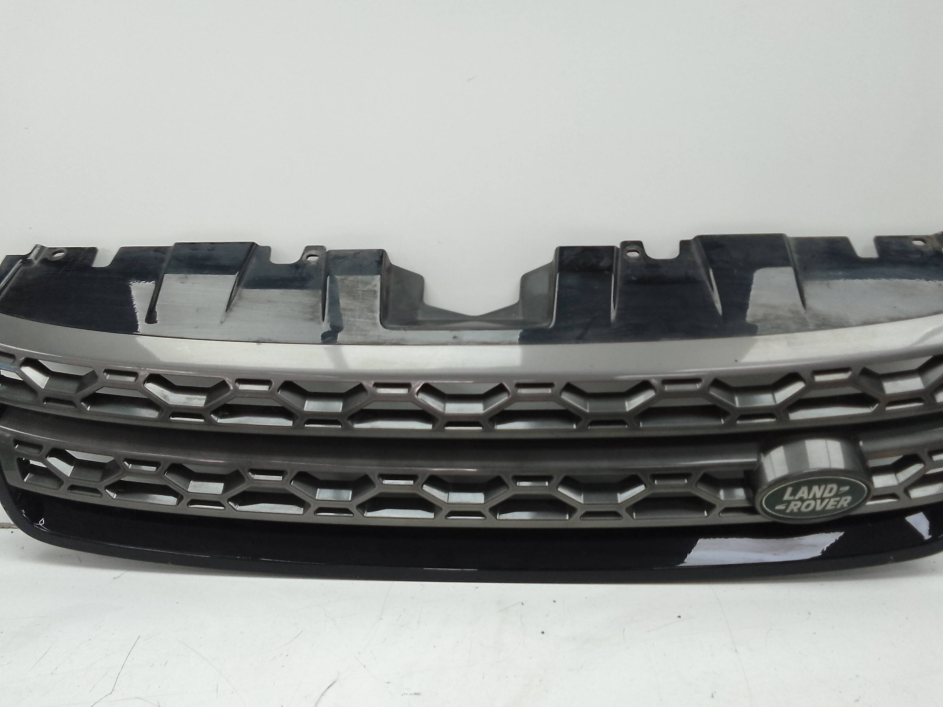 Rejilla delantera land rover discovery sport (02.2015->)