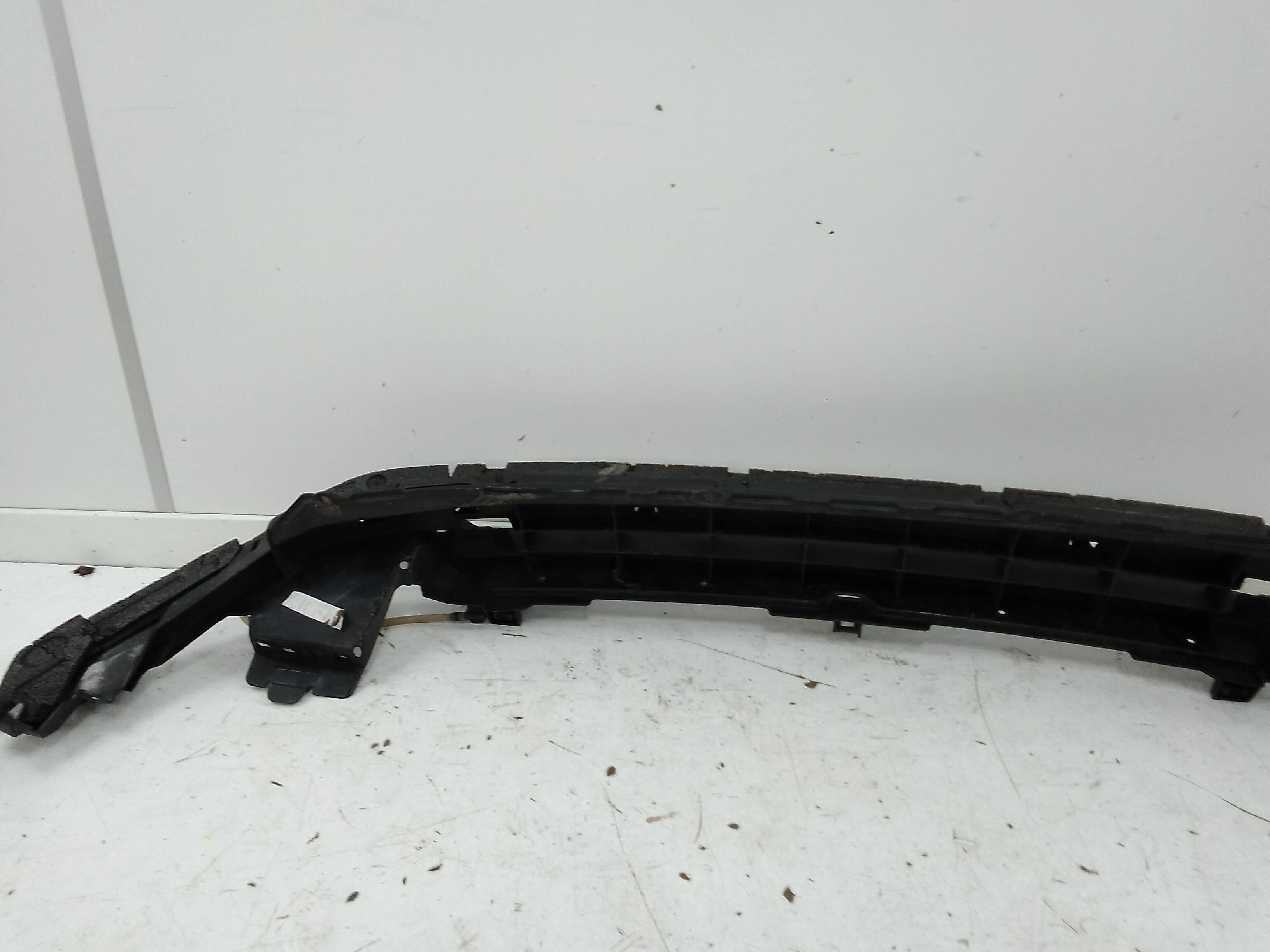 Soporte radiador land rover discovery sport (02.2015->)