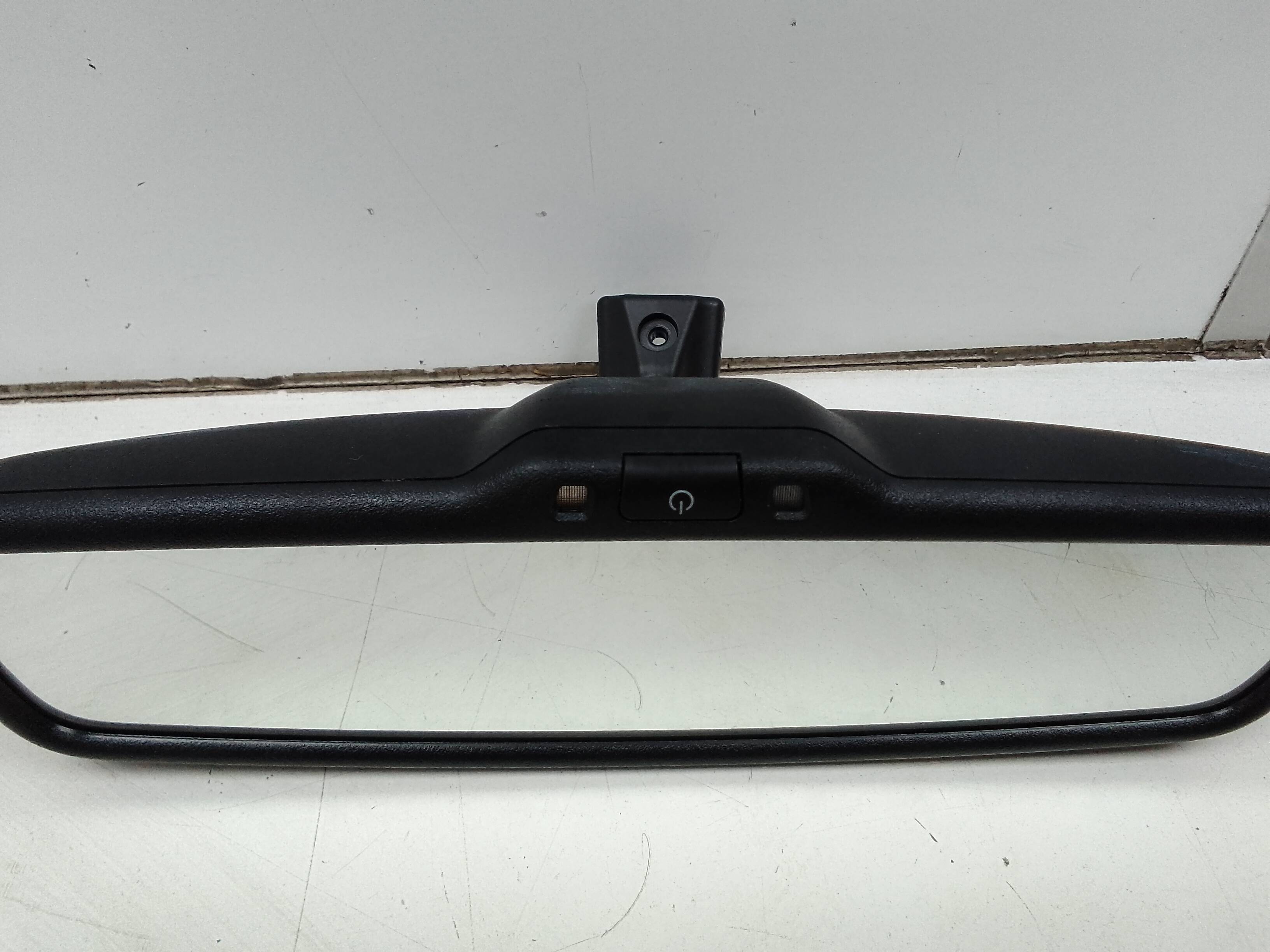 Retrovisor central nissan x-trail iii (t32)(04.2014->)