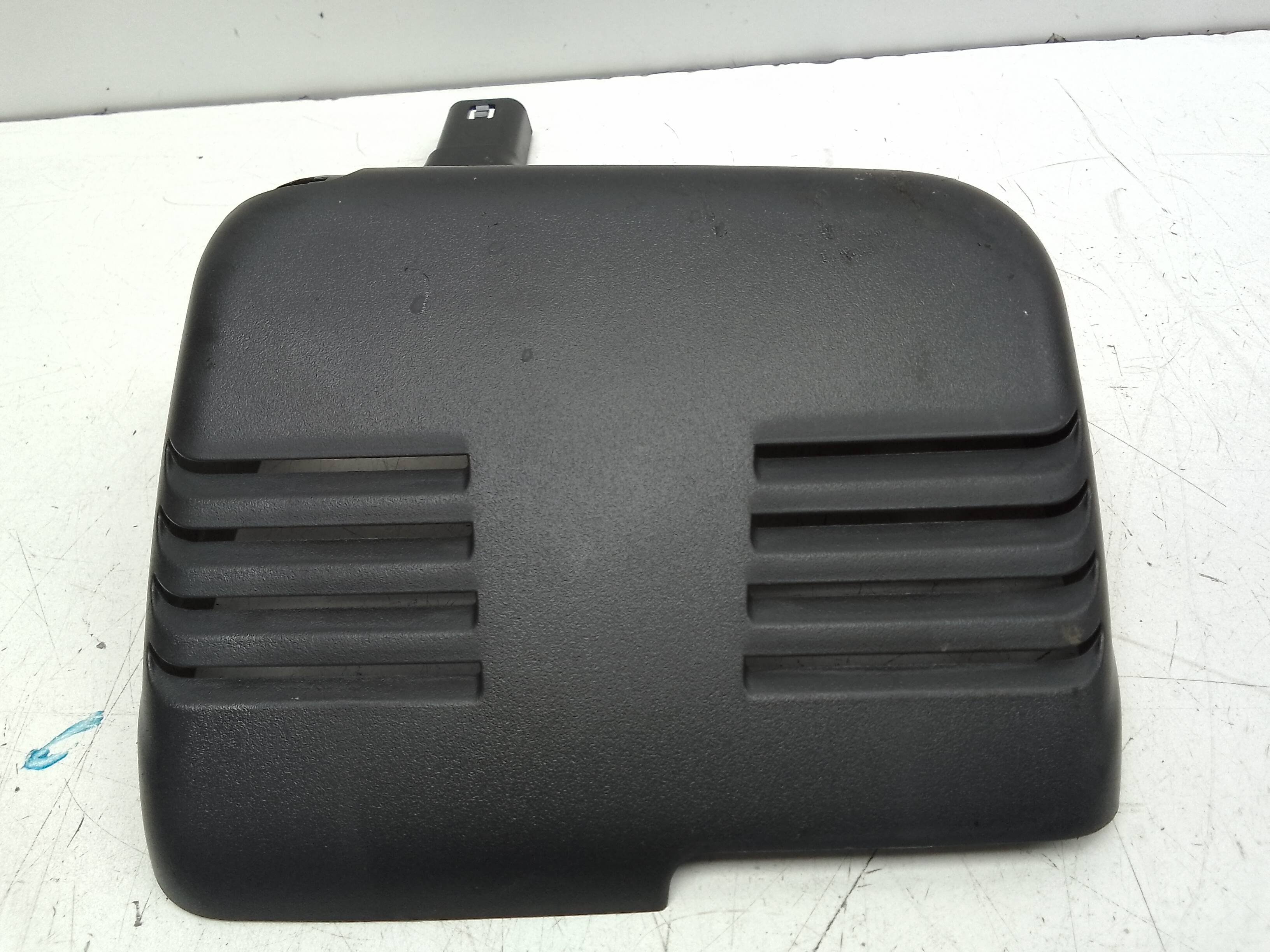 Carcasa retrovisor nissan x-trail iii (t32)(04.2014->)