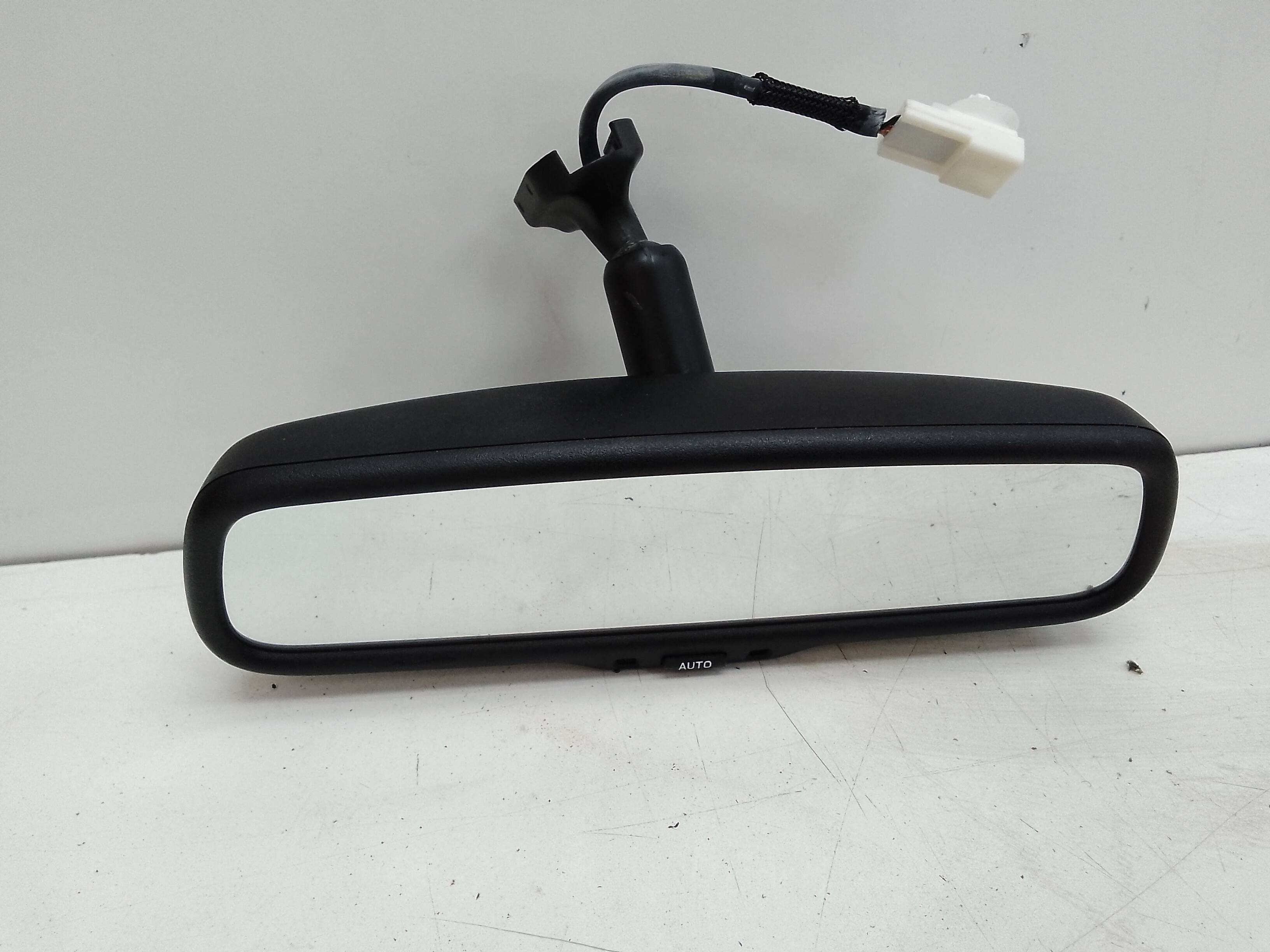 Retrovisor central toyota rav4 (a4)(2013->)