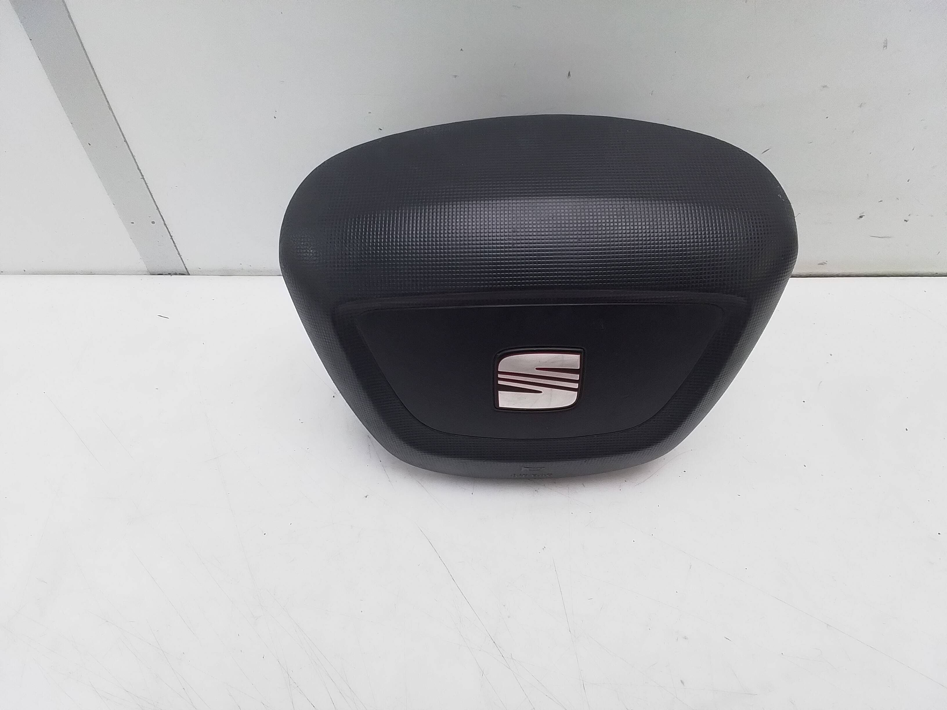 Airbag volante seat ibiza berlina (6j5)(06.2008->)