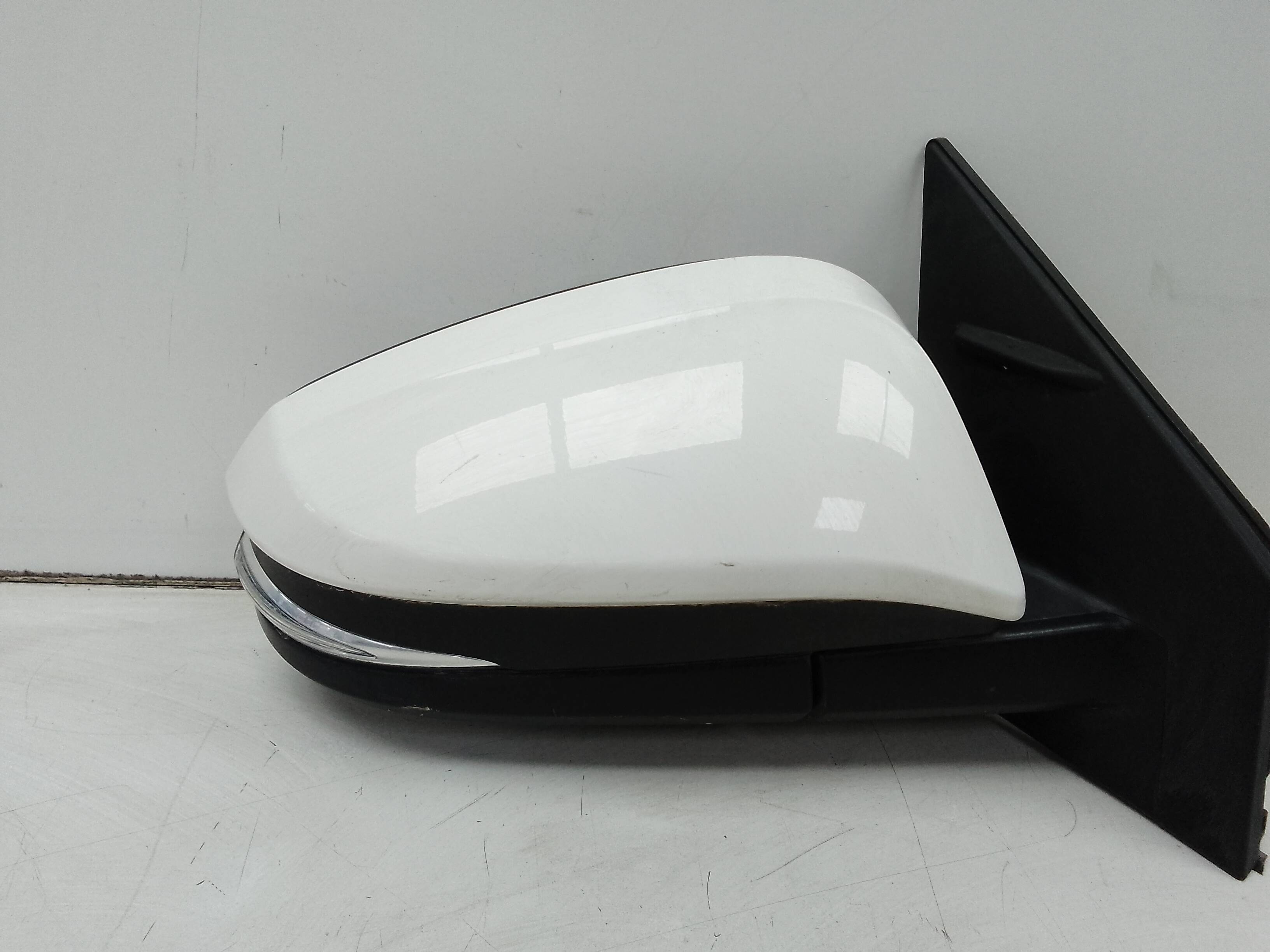 Retrovisor derecho toyota rav4 (a4)(2013->)