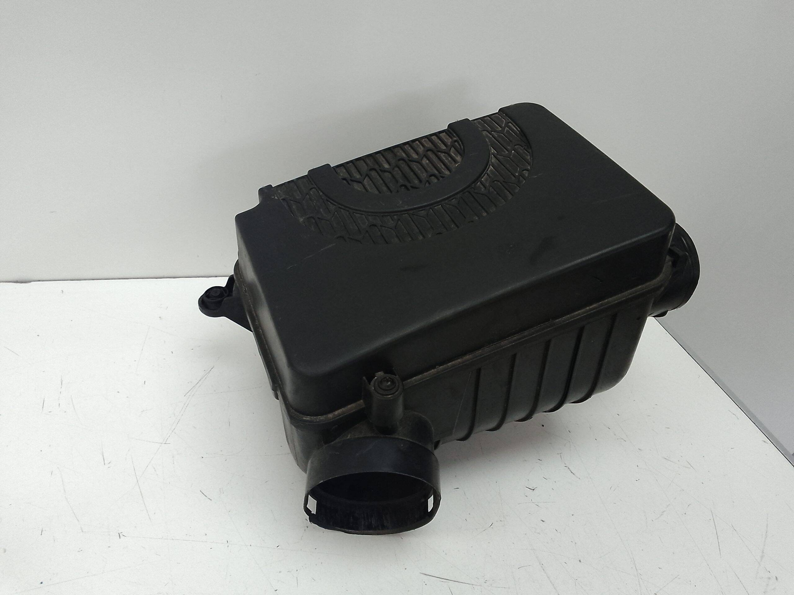 Caja filtro aire mini mini cooper s