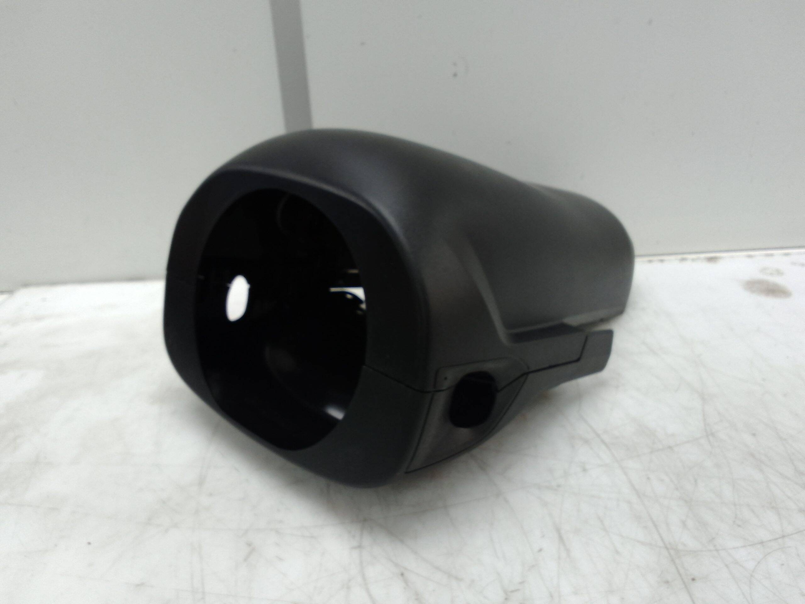 Carcasa columna direccion bmw serie 1 berlina (f40)(2019->)