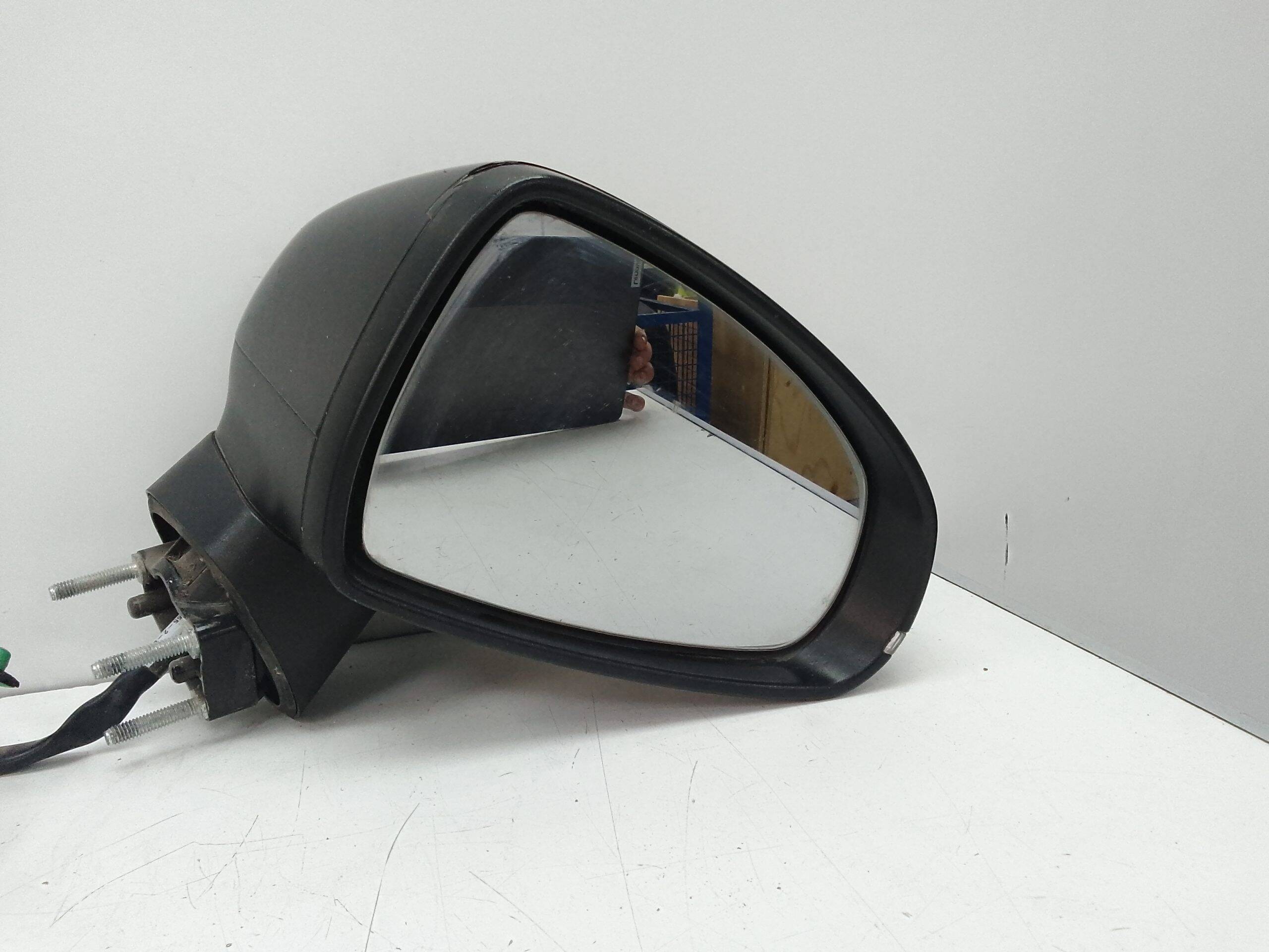 Retrovisor derecho audi a1 (8x1)(08.2010->)