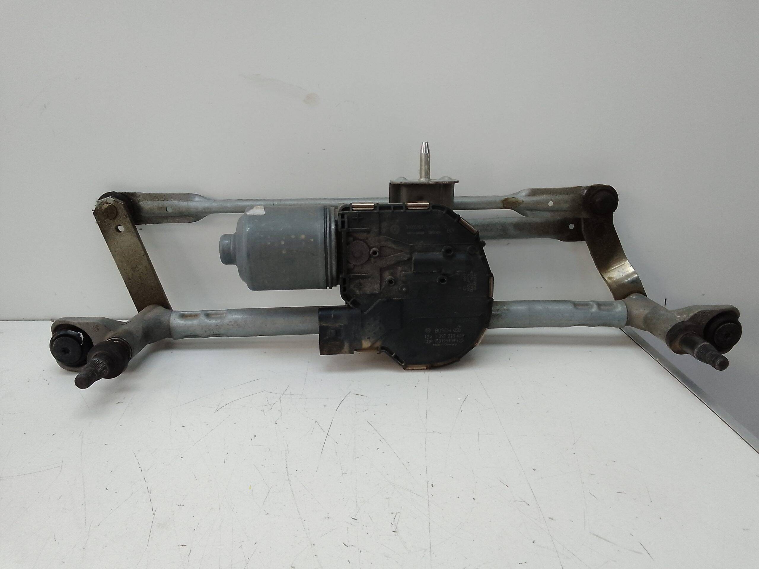 Motor limpia delantero seat alhambra (710)(06.2010->)