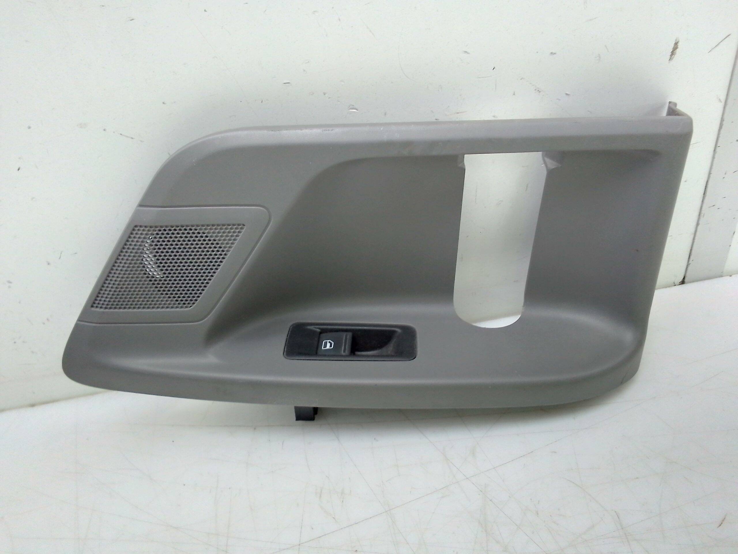 Mando elevalunas trasero izquierdo seat alhambra (710)(06.2010->)