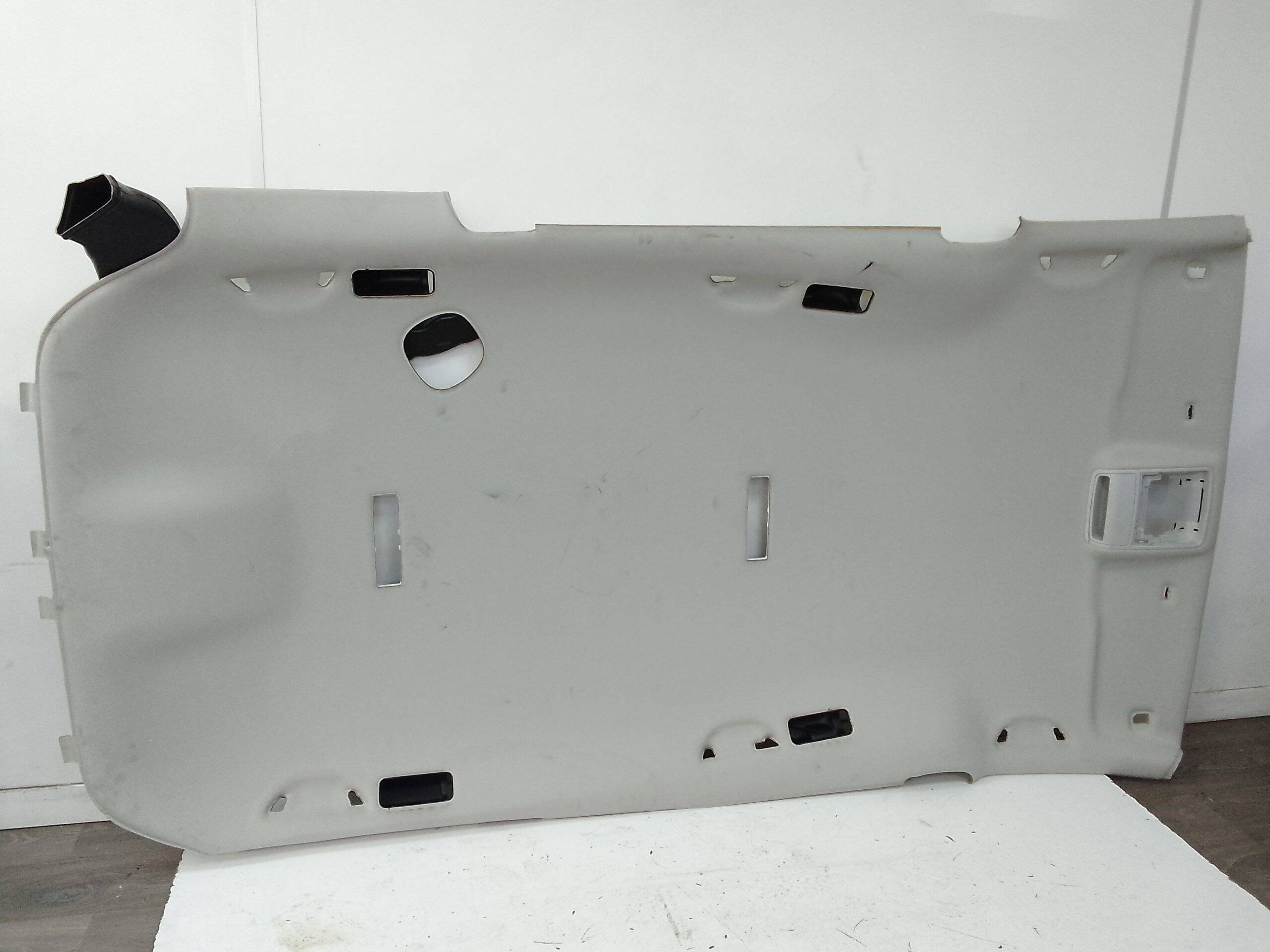 Tapizado techo seat alhambra (710)(06.2010->)