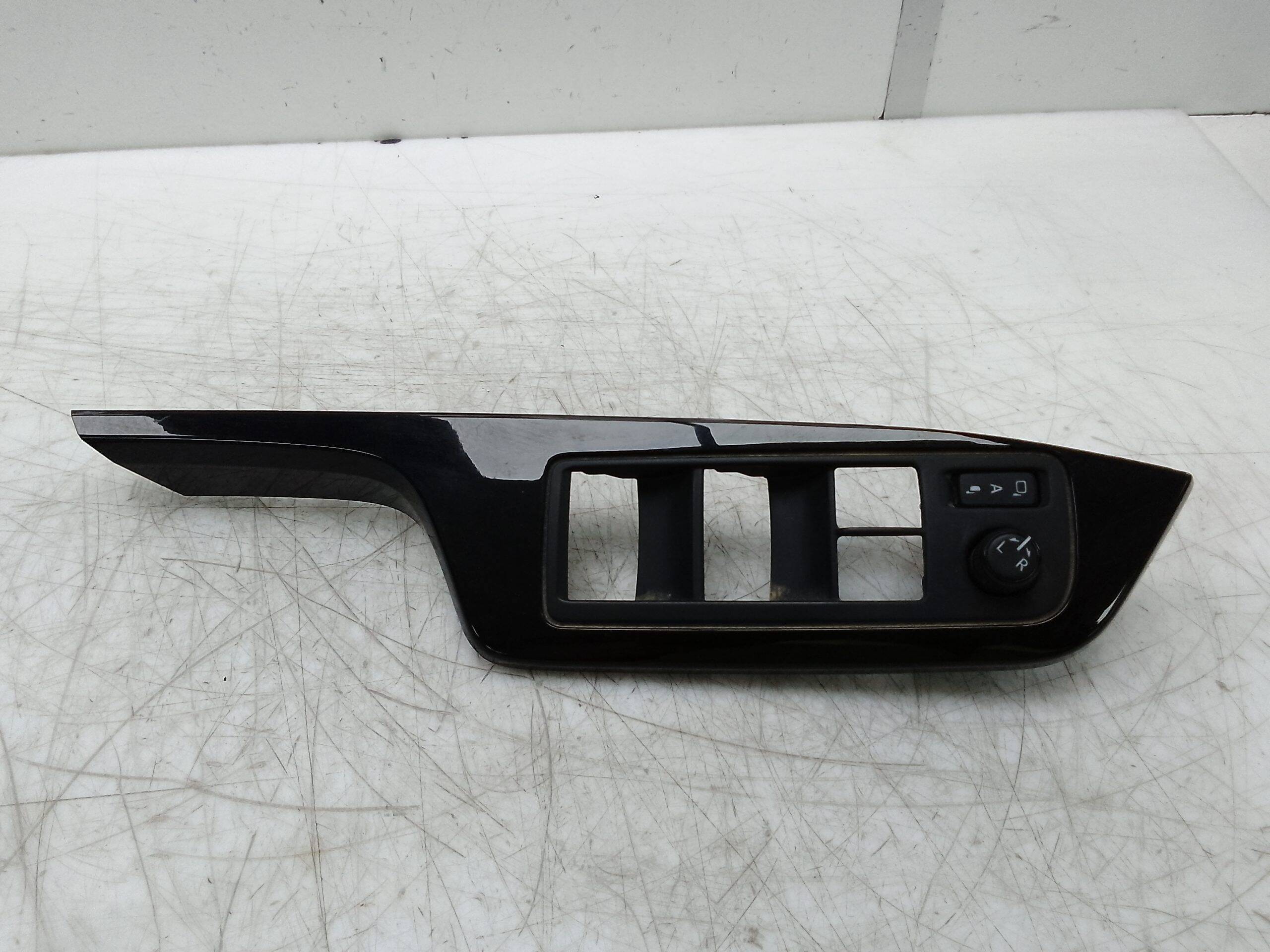 Mando retrovisor toyota c-hr (x10)(10.2016->)