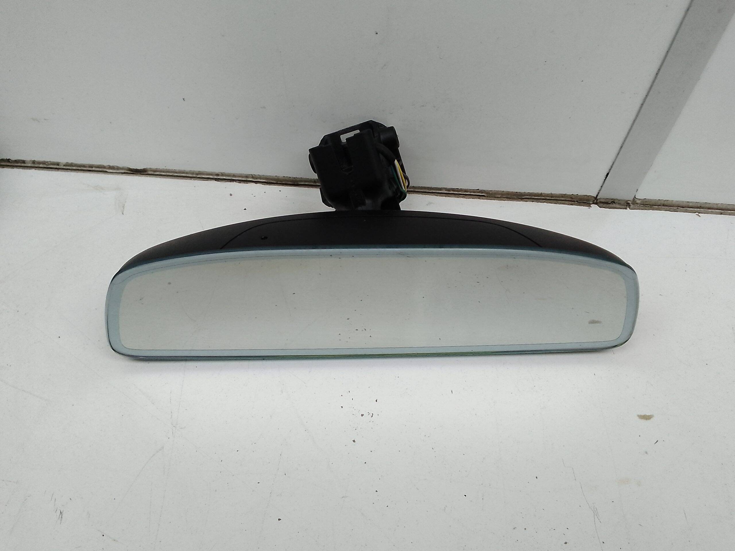 Retrovisor central peugeot 508 (2018->)