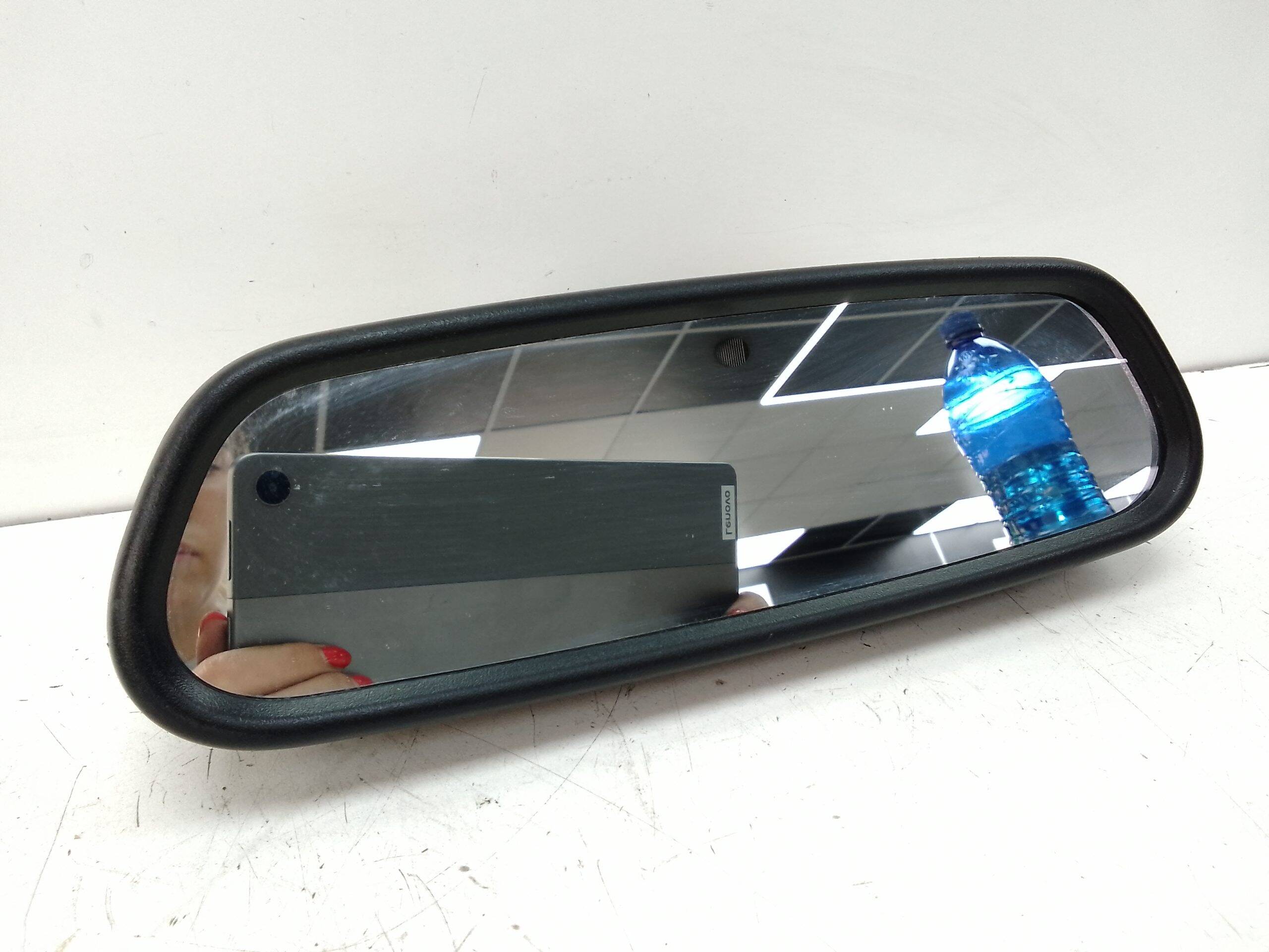 Retrovisor central citroen c5 aircross (08.2018->)