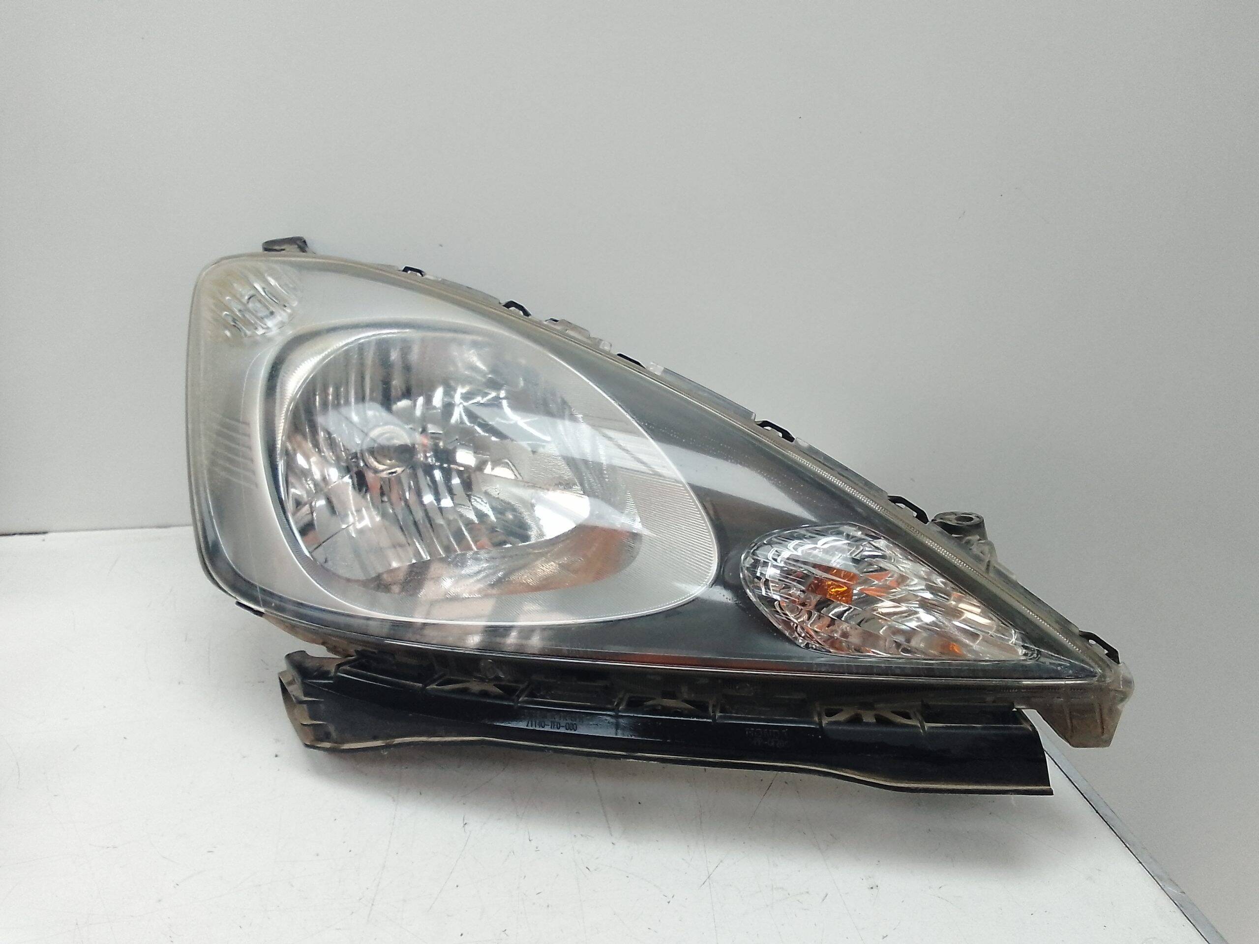 Faro derecho honda jazz (ge)(2008->)