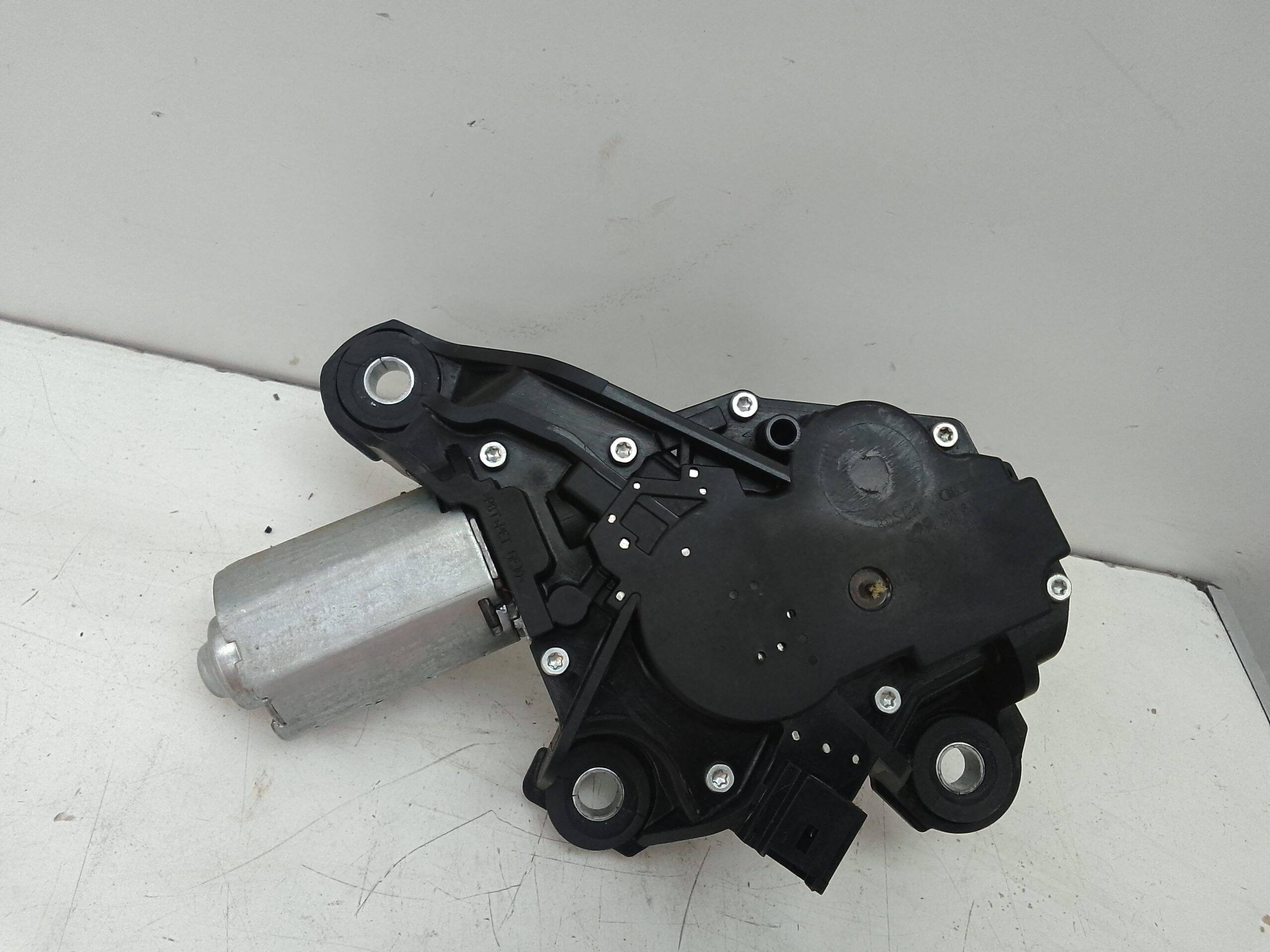 Motor limpia trasero nissan qashqai +2 (jj10)(08.2008->)