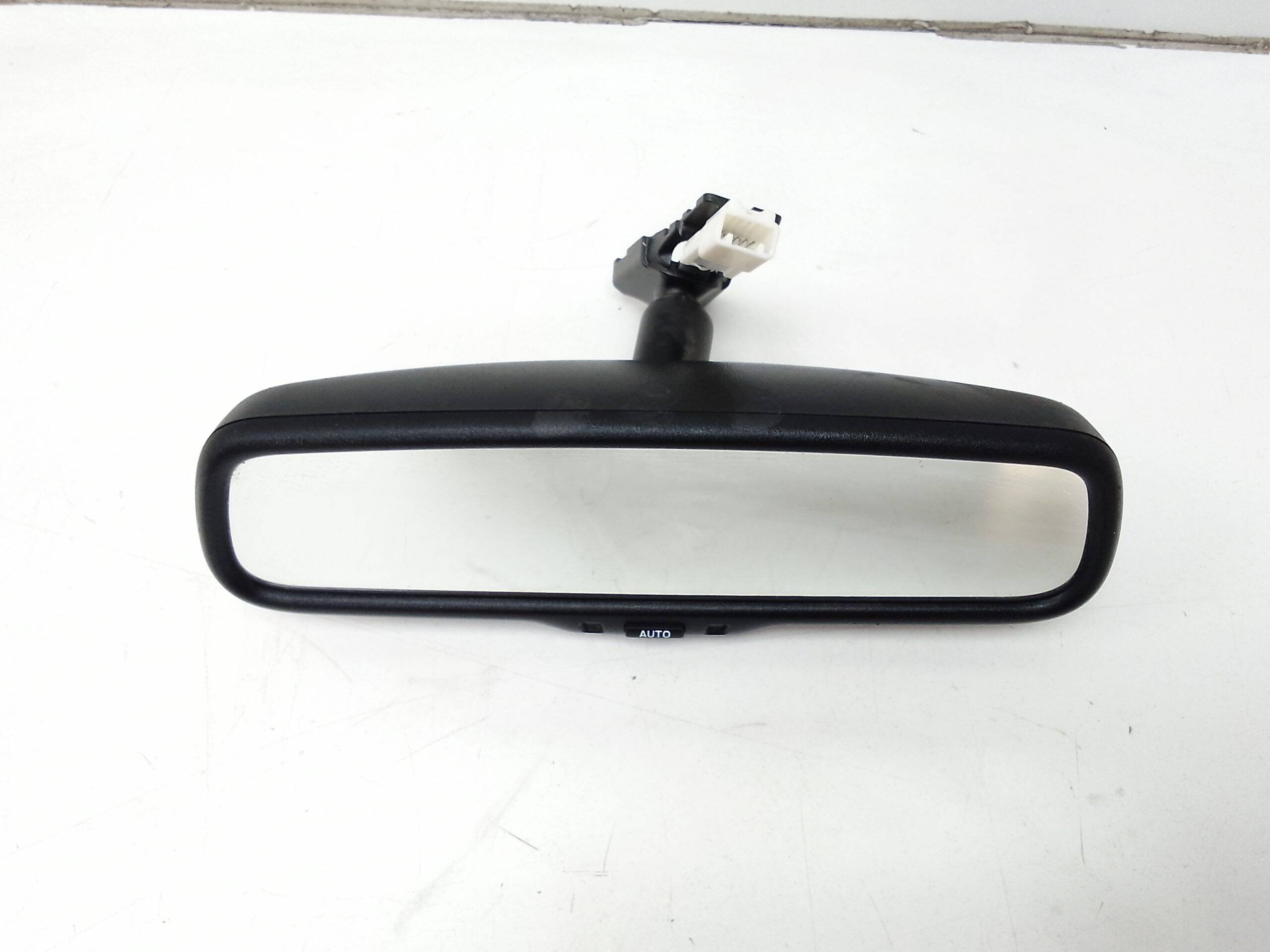 Retrovisor central bmw serie 5 gran turismo (f07)(2009->)