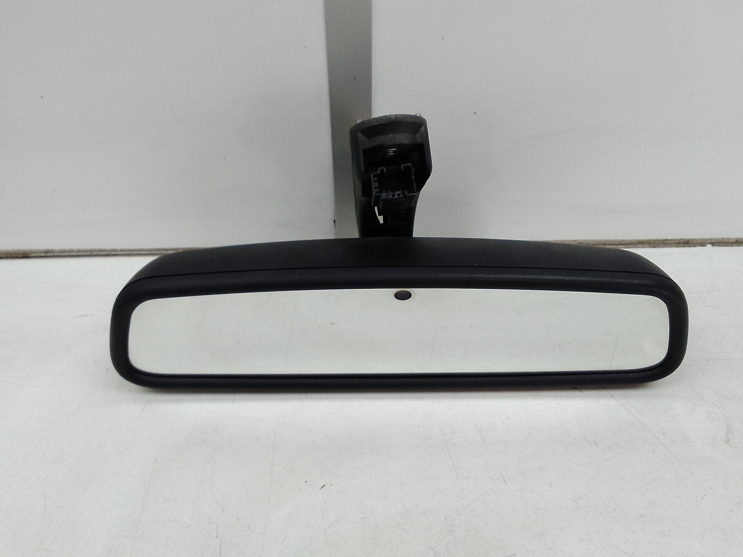 Retrovisor central bmw serie 5 gran turismo (f07)(2009->)