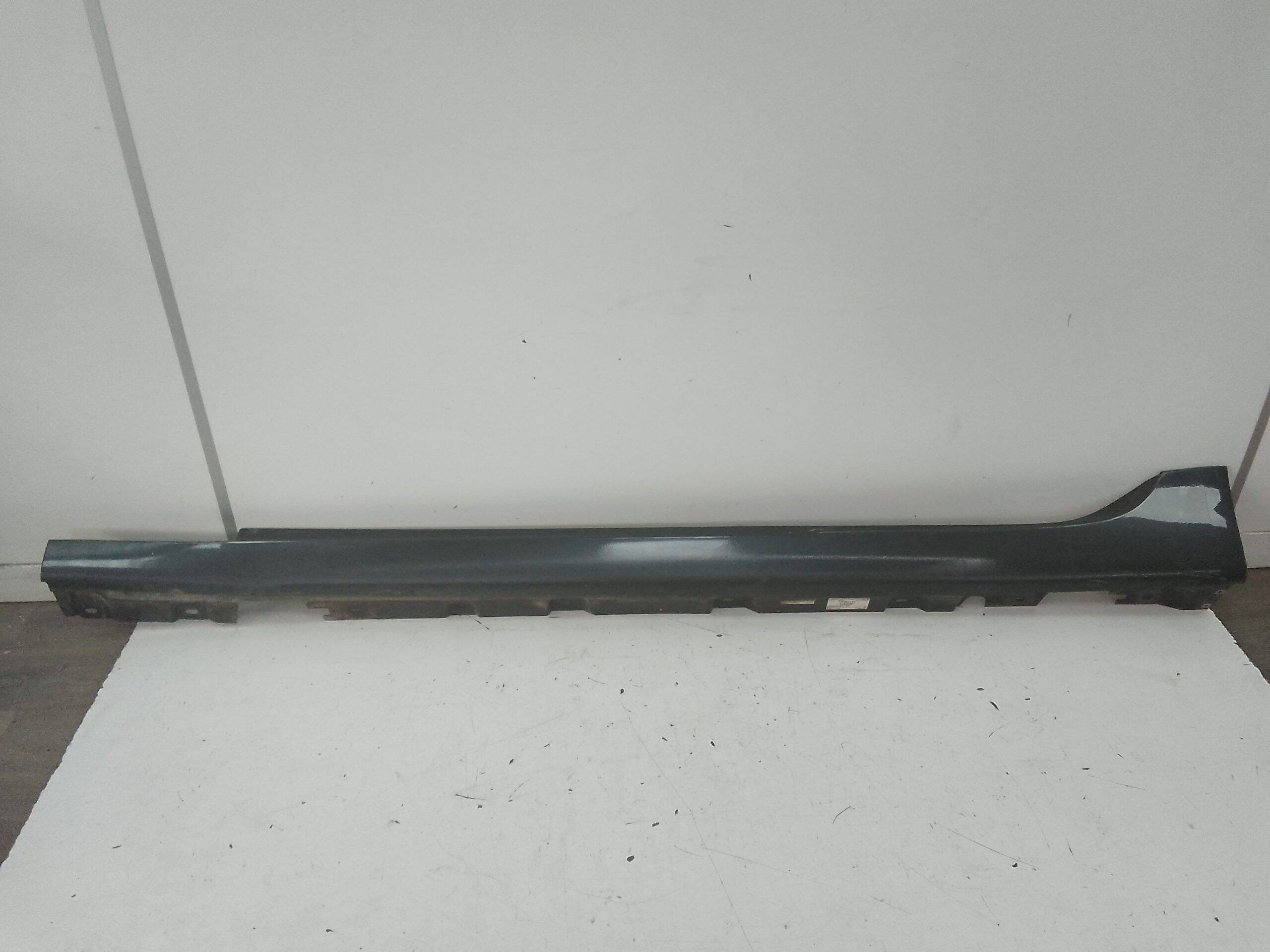 Spoiler talonera izquierda bmw serie 5 gran turismo (f07)(2009->)