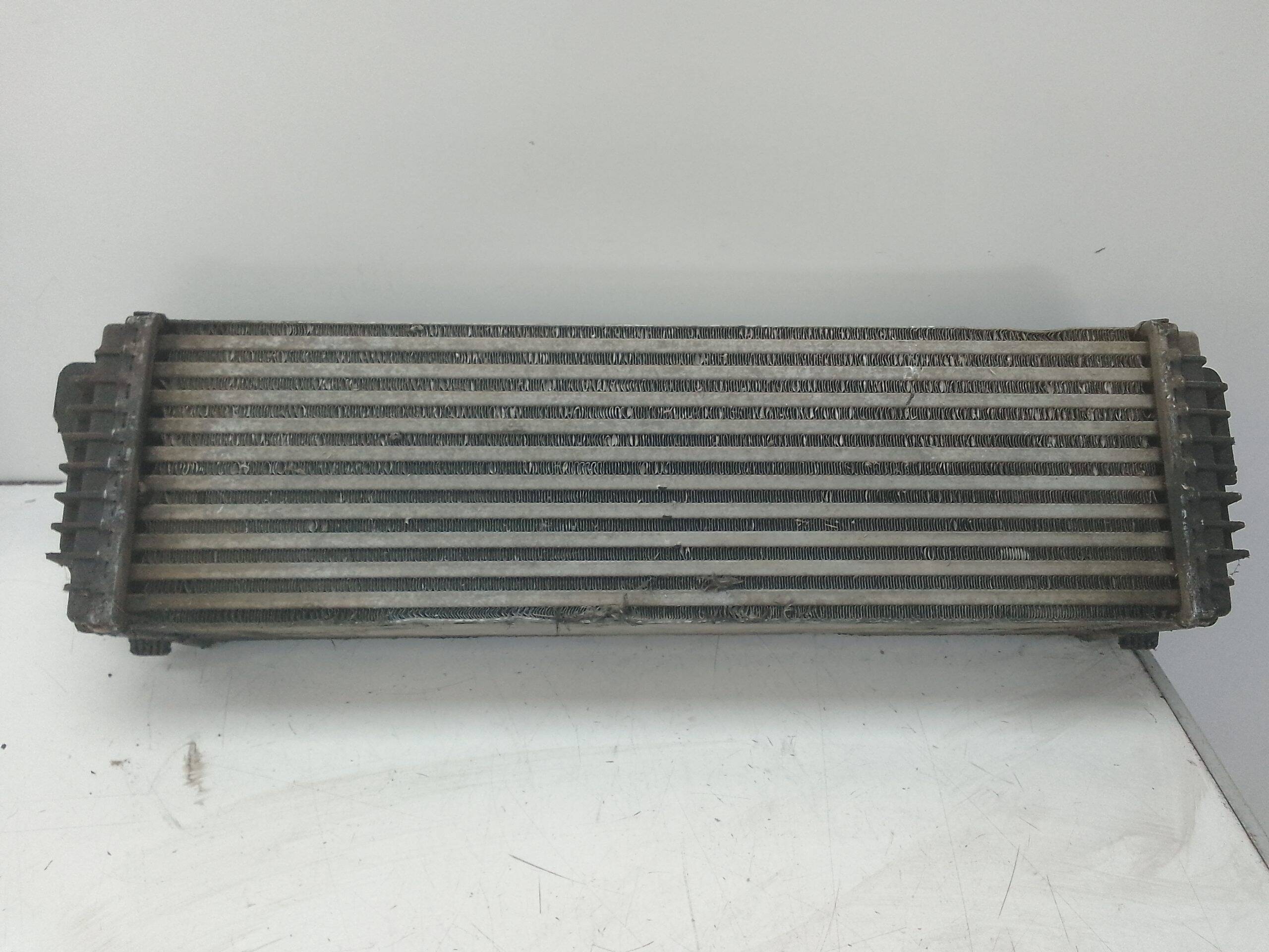 Intercooler bmw serie x5 (e70)(2006->)