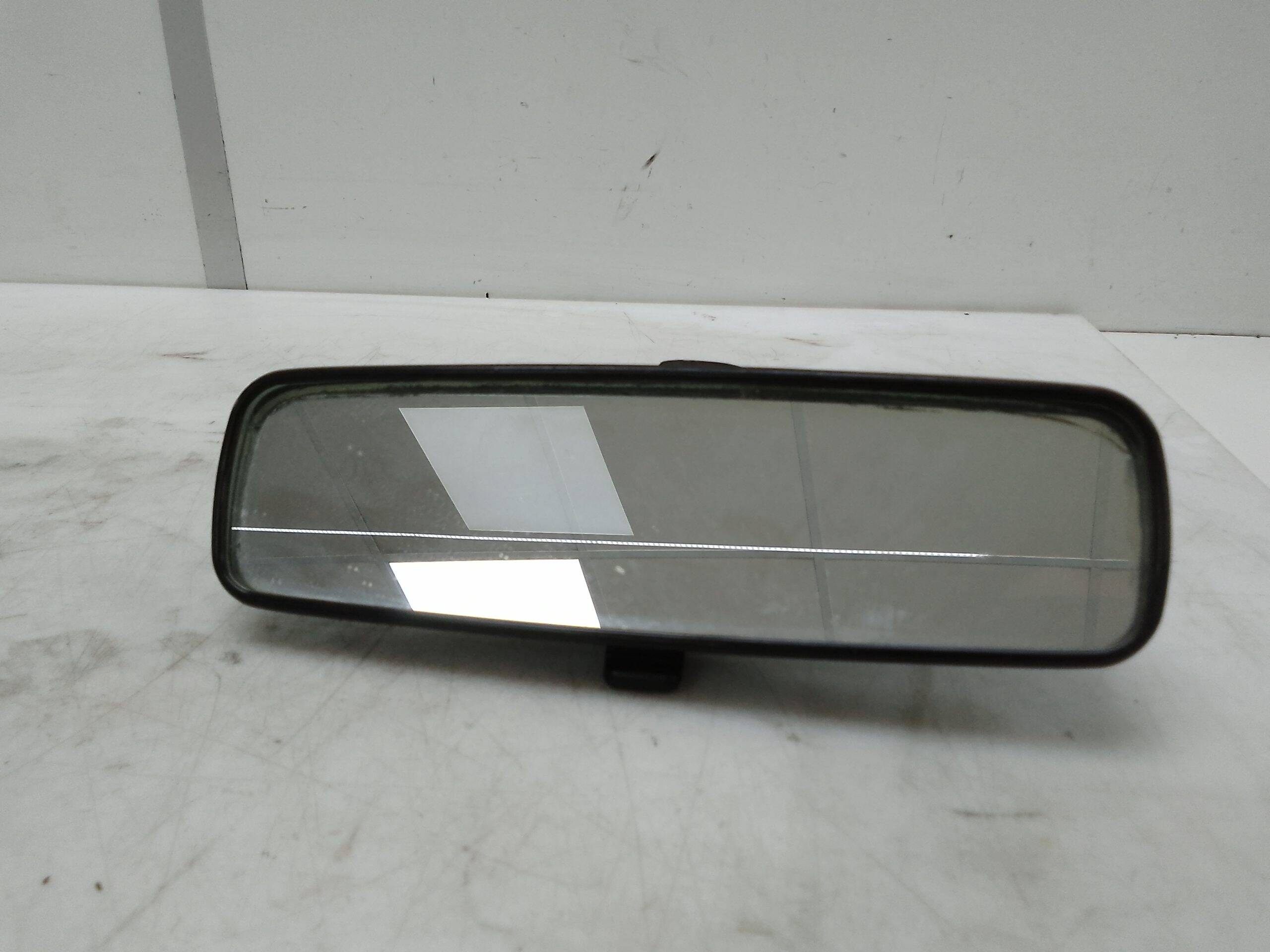 Retrovisor central dacia lodgy (04.2012->)