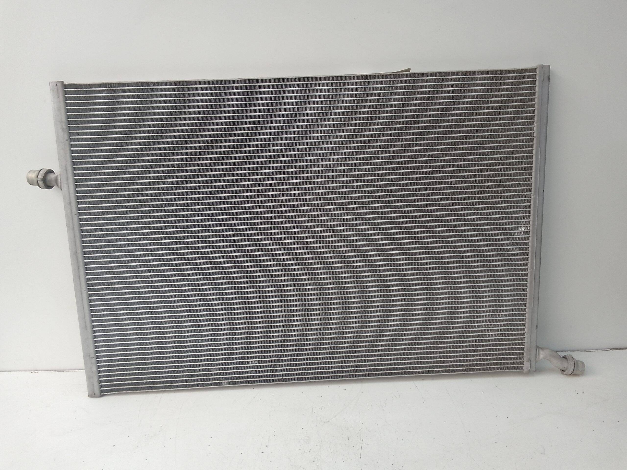 Condensador / radiador aire acondicionado mercedes-benz clase c (bm 205) berlina (03.2014->)