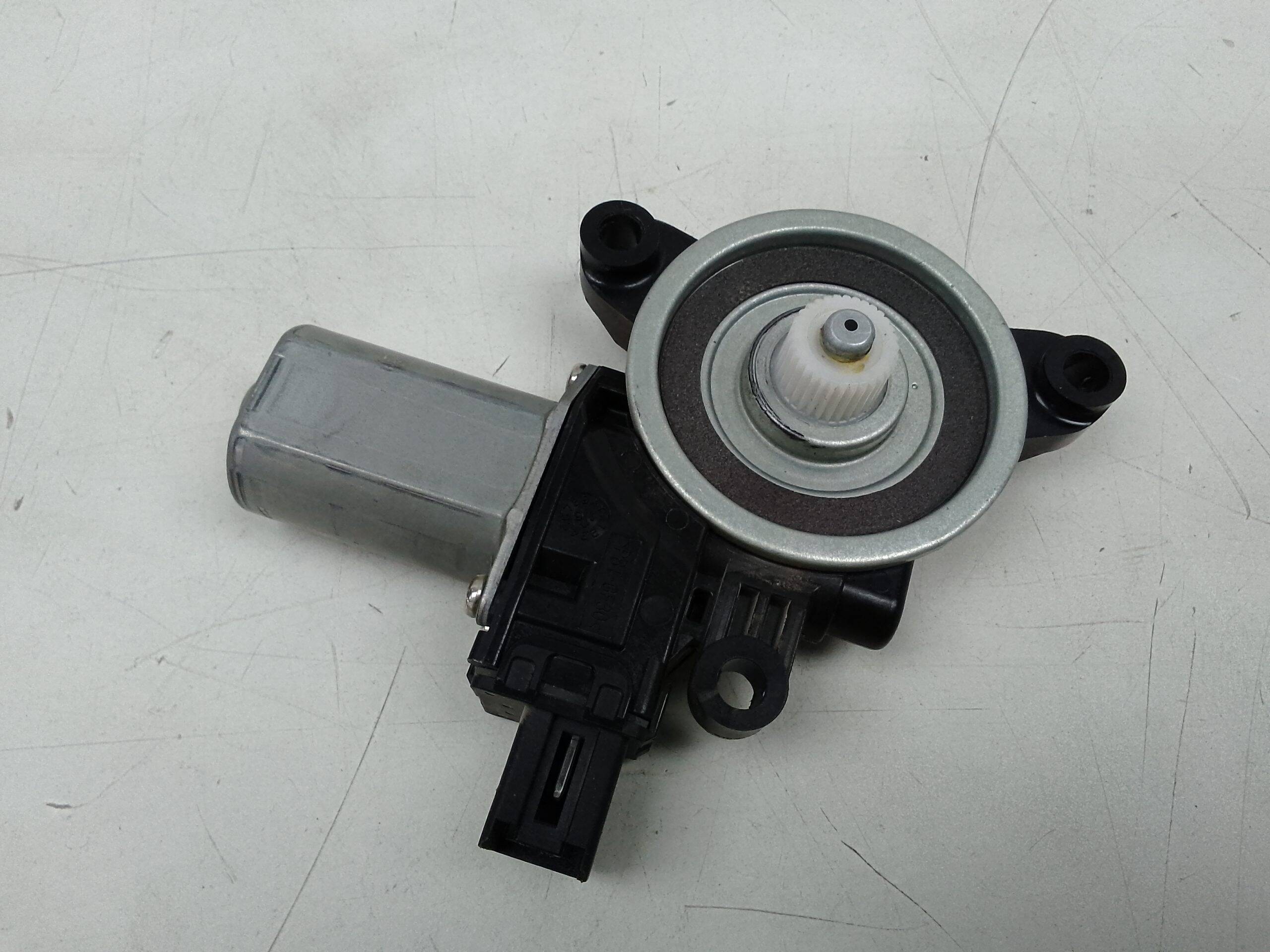 Motor elevalunas delantero izquierdo mazda cx-3 (dk)(04.2015->)