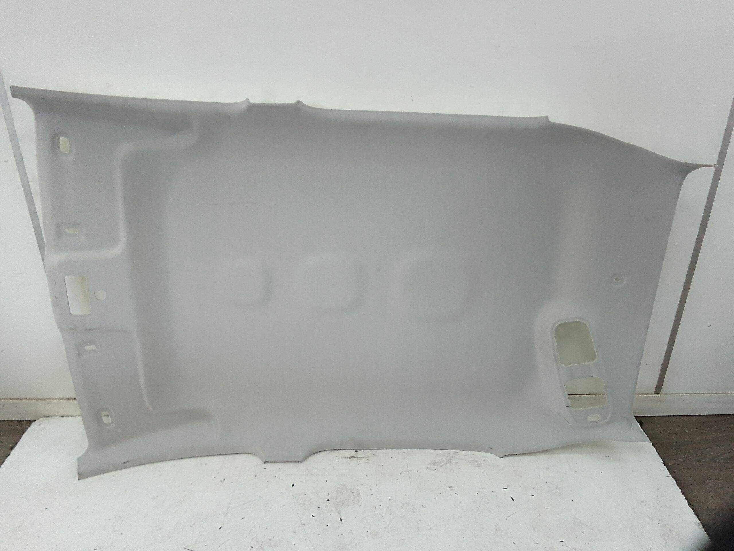 Techo interior fiat iii panda (319)(2012->)