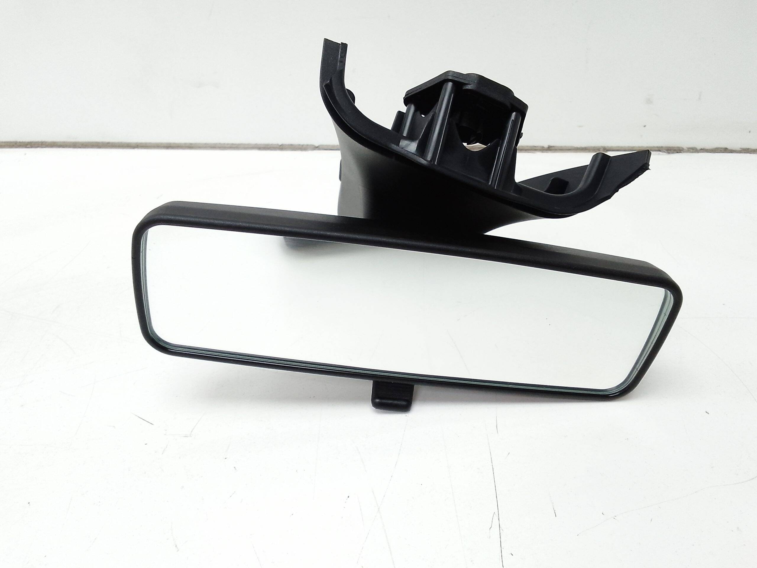 Retrovisor central fiat iii panda (319)(2012->)