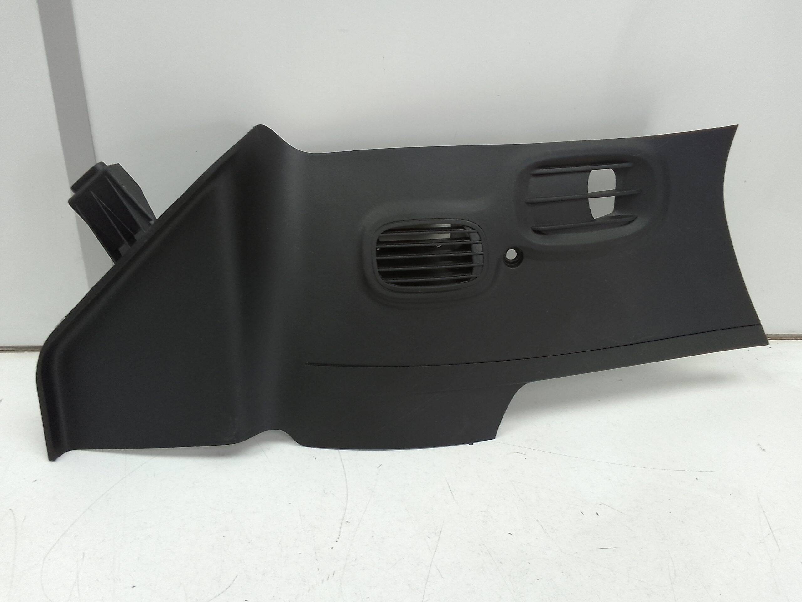 Moldura interior fiat iii panda (319)(2012->)